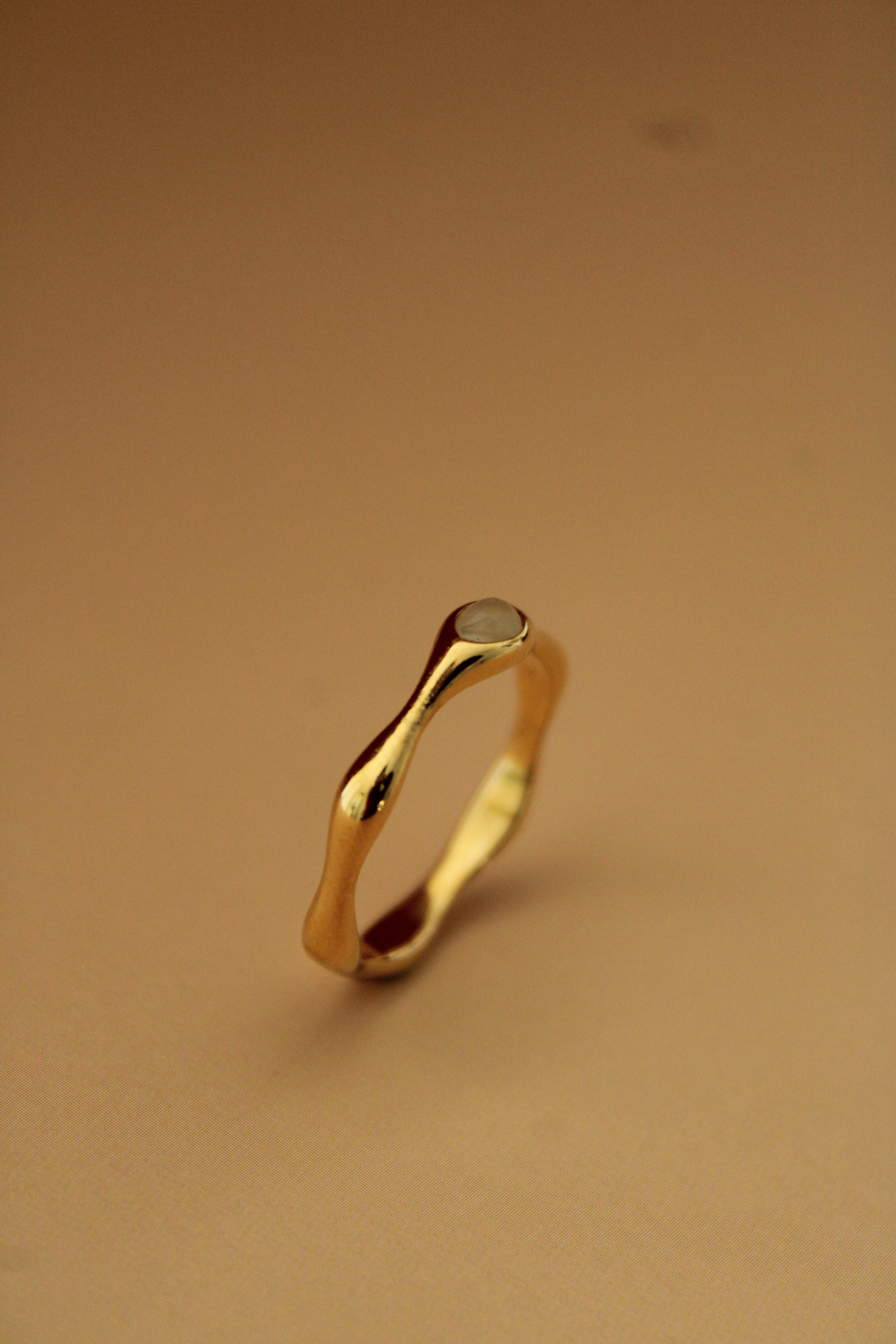 Shawni Ring