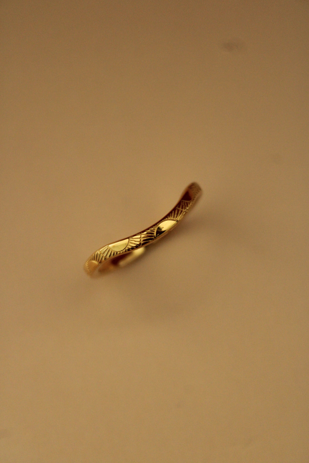 Lennon Ring