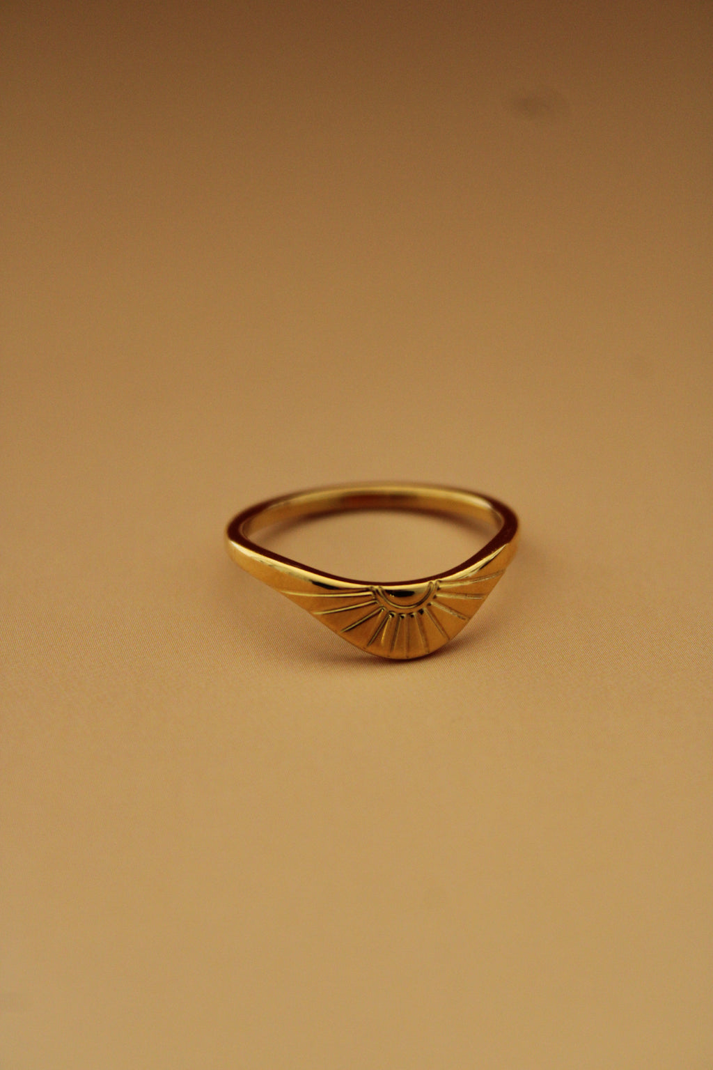Jawni Ring