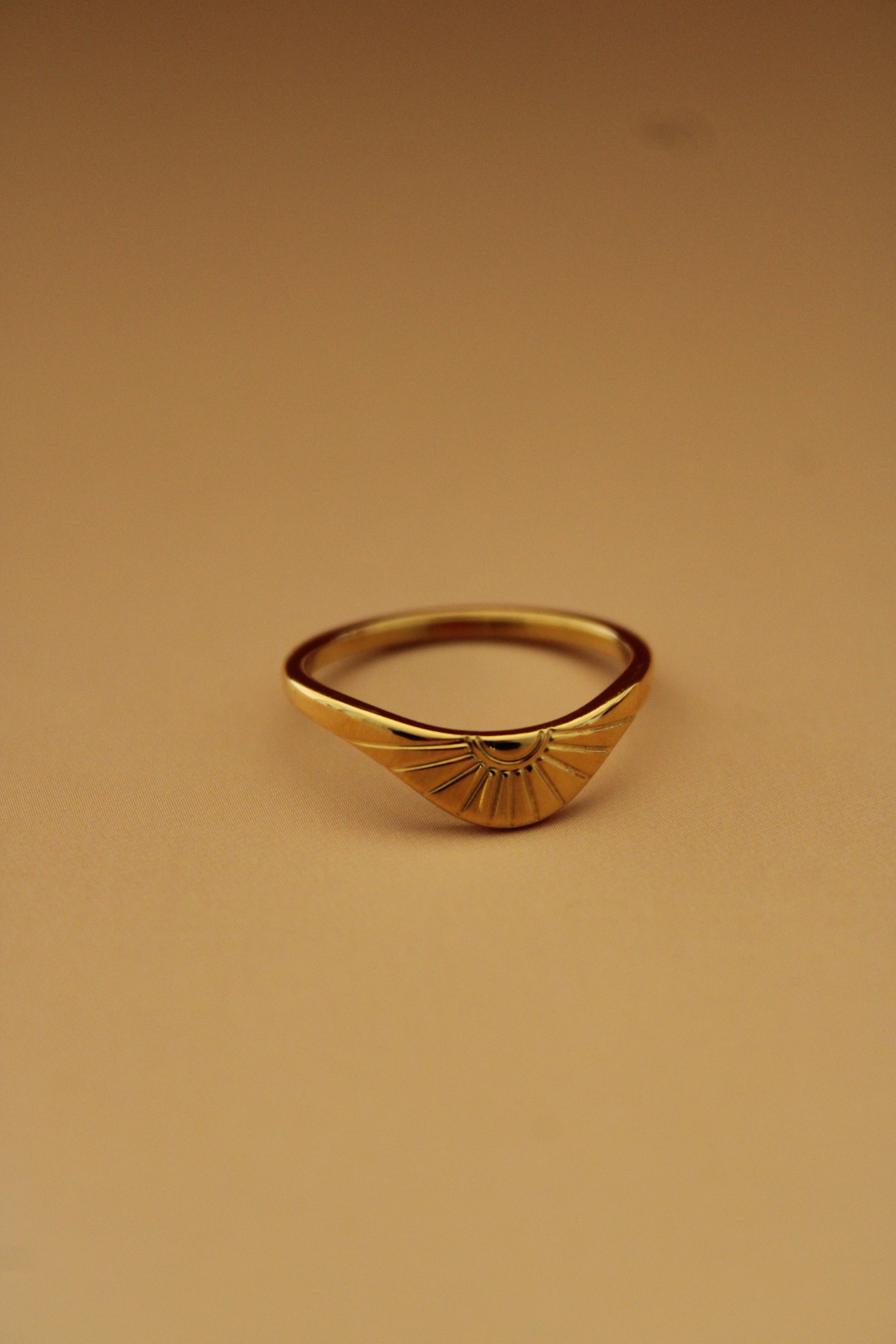 Jawni Ring