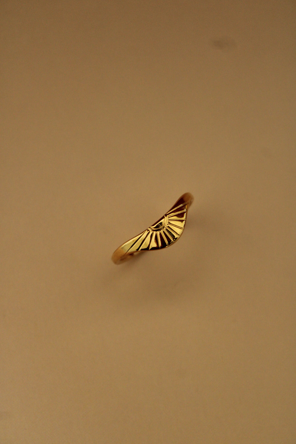 Jawni Ring