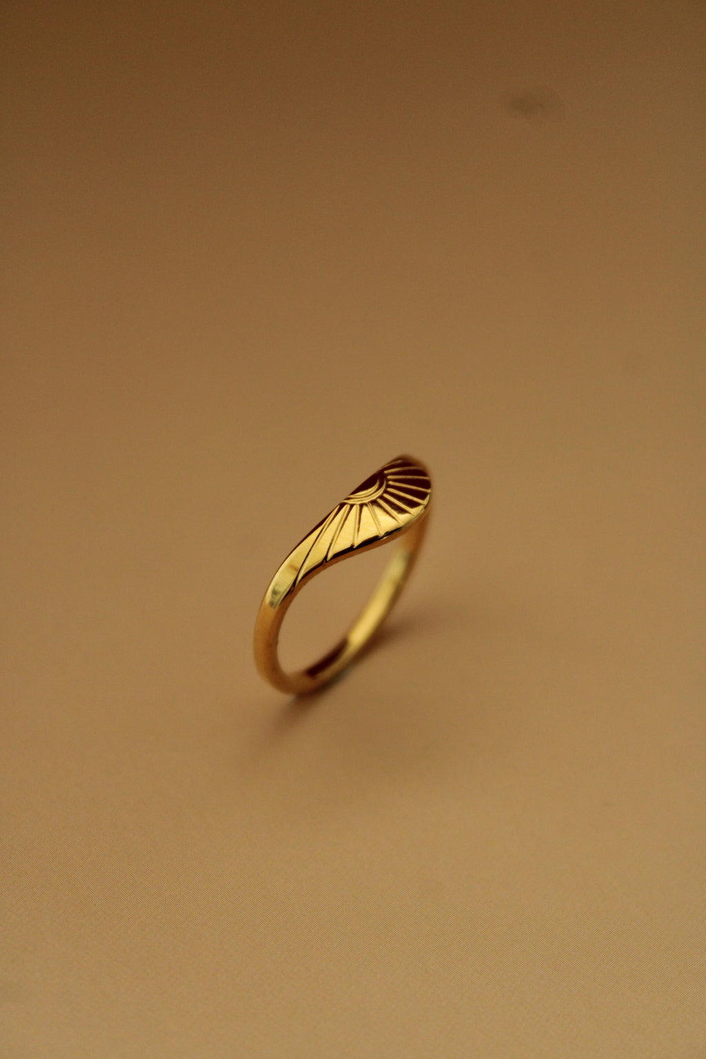 Jawni Ring
