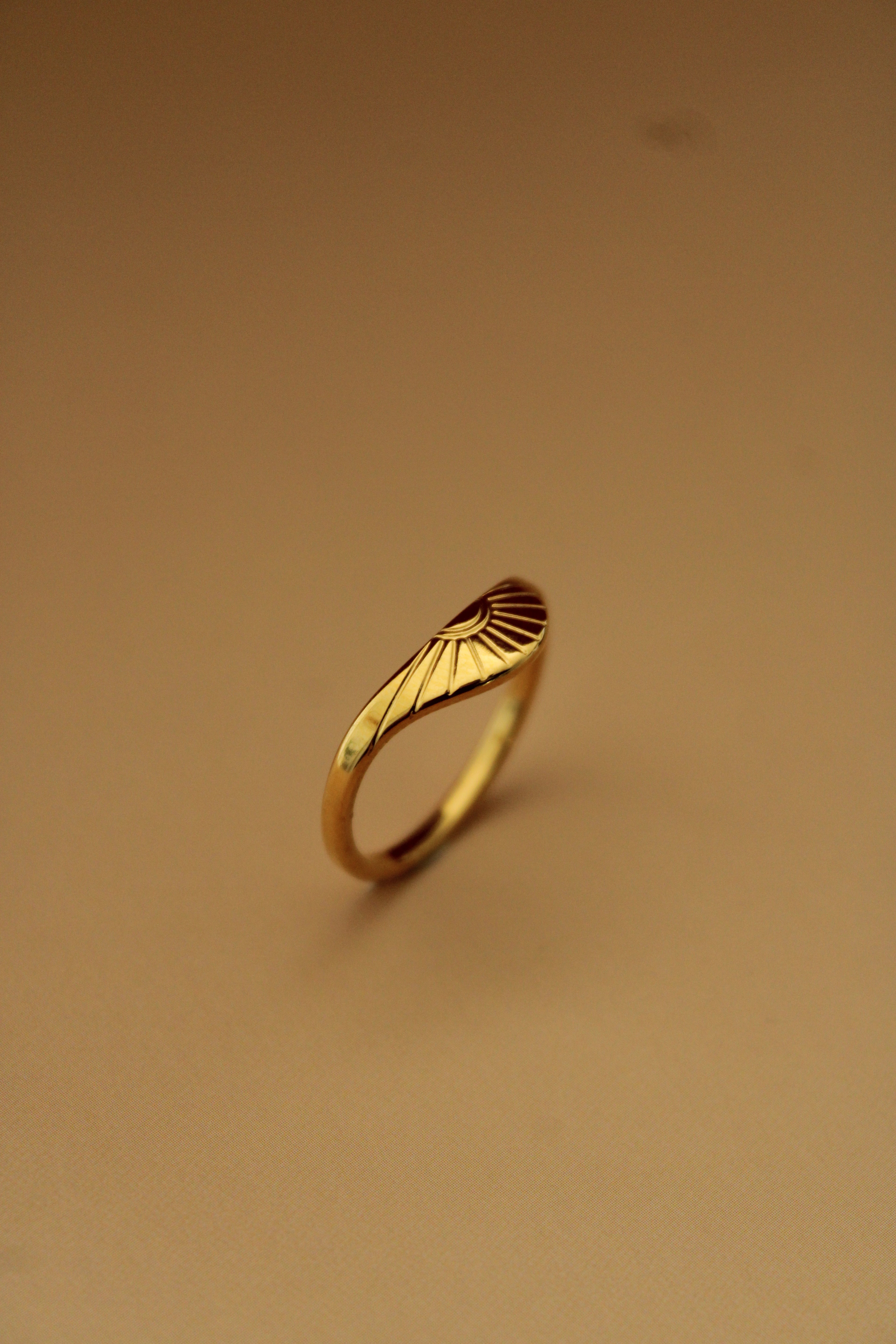 Jawni Ring