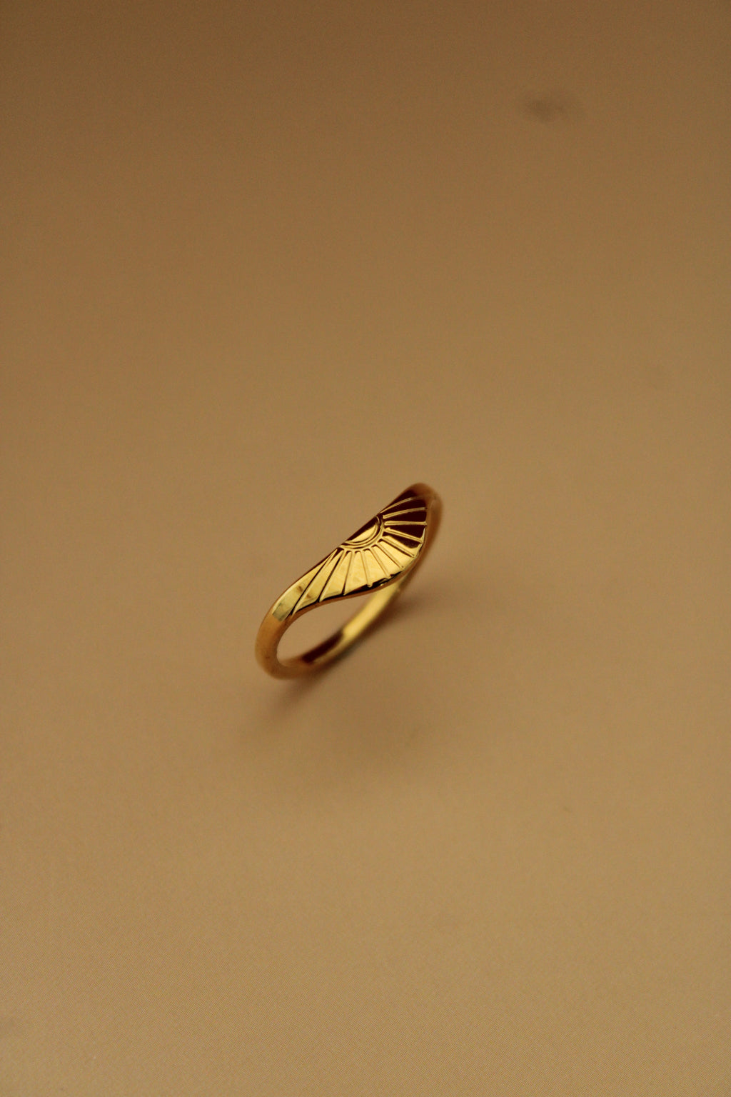 Jawni Ring
