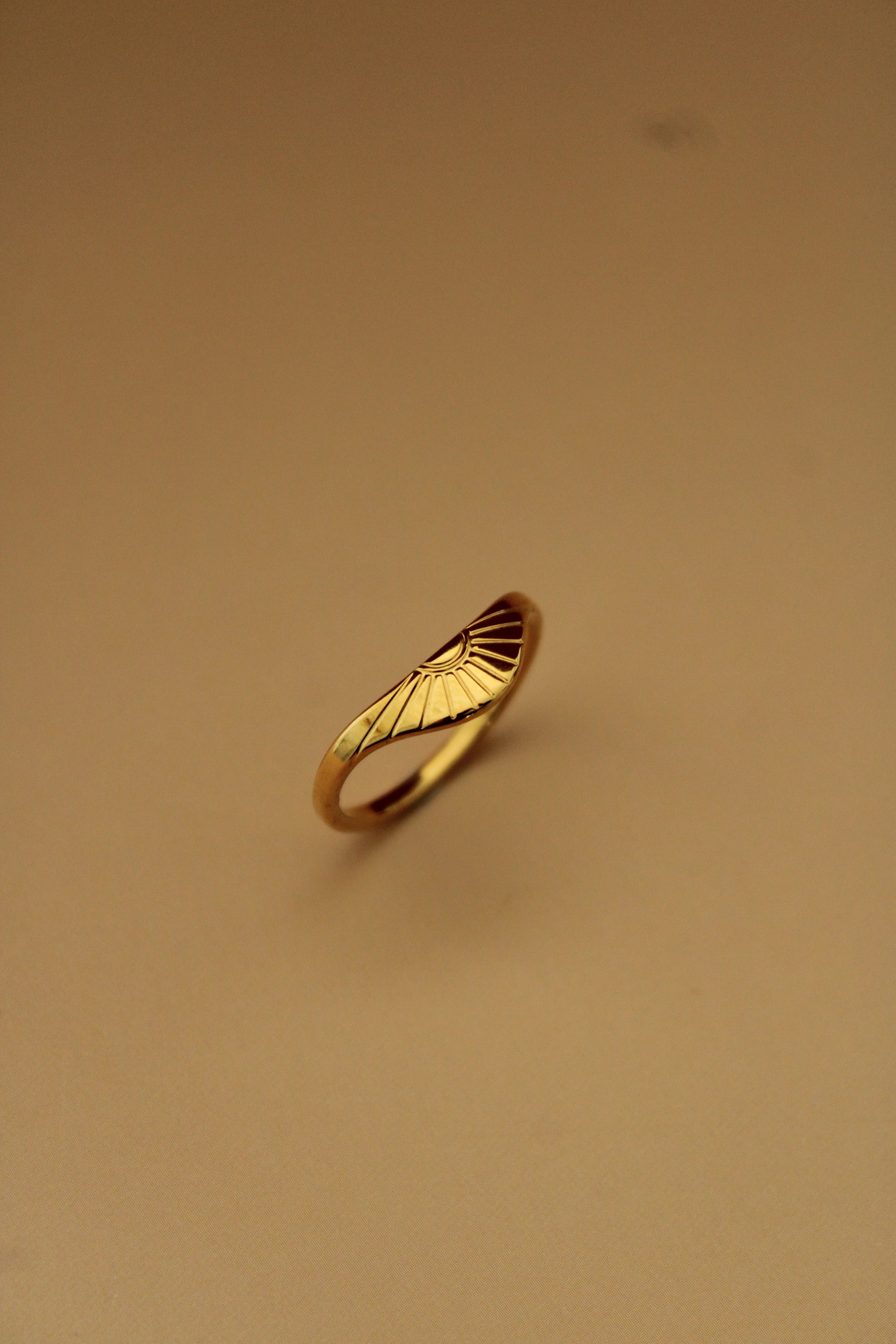 Jawni Ring