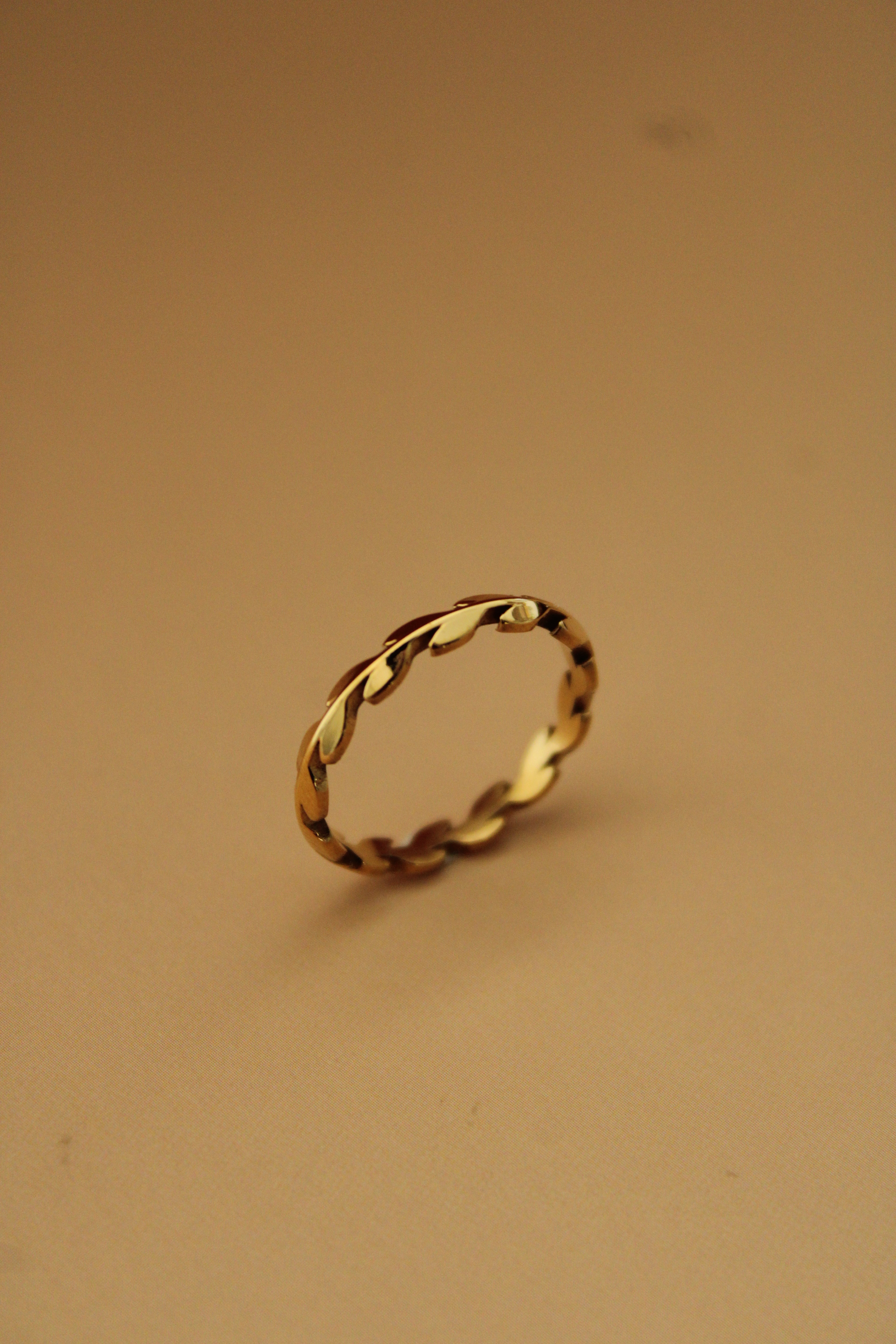 Fiti Ring