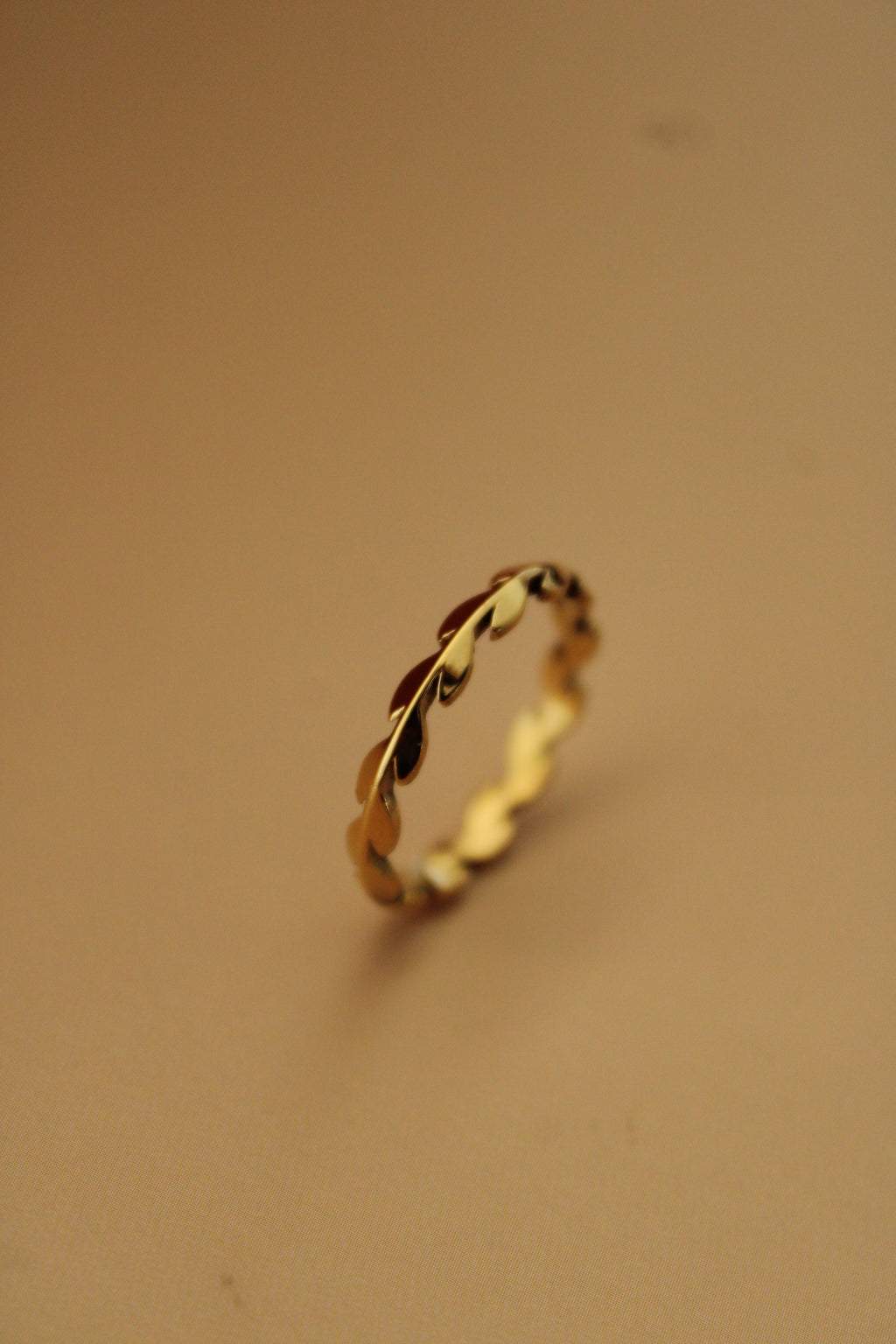 Fiti Ring