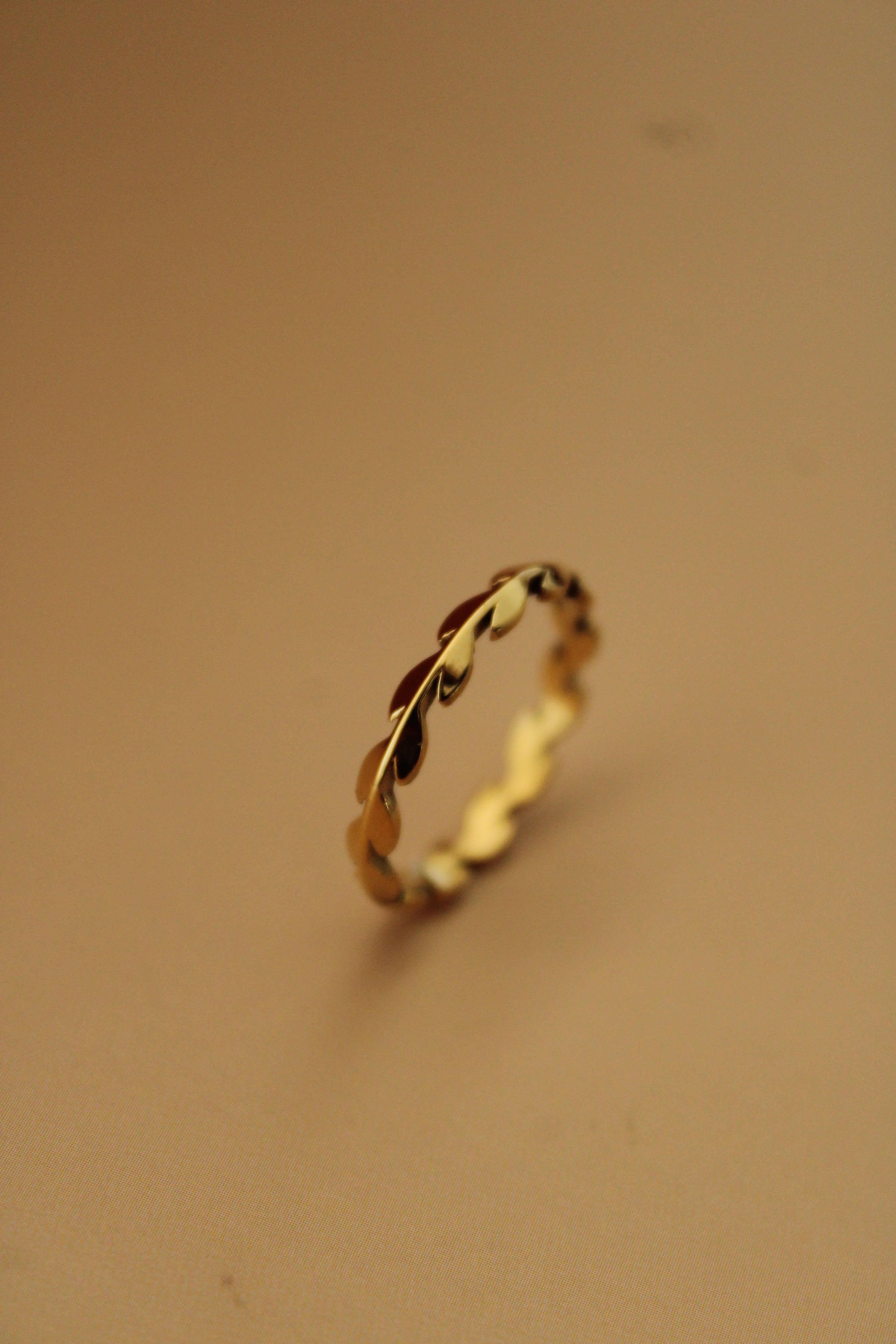 Fiti Ring