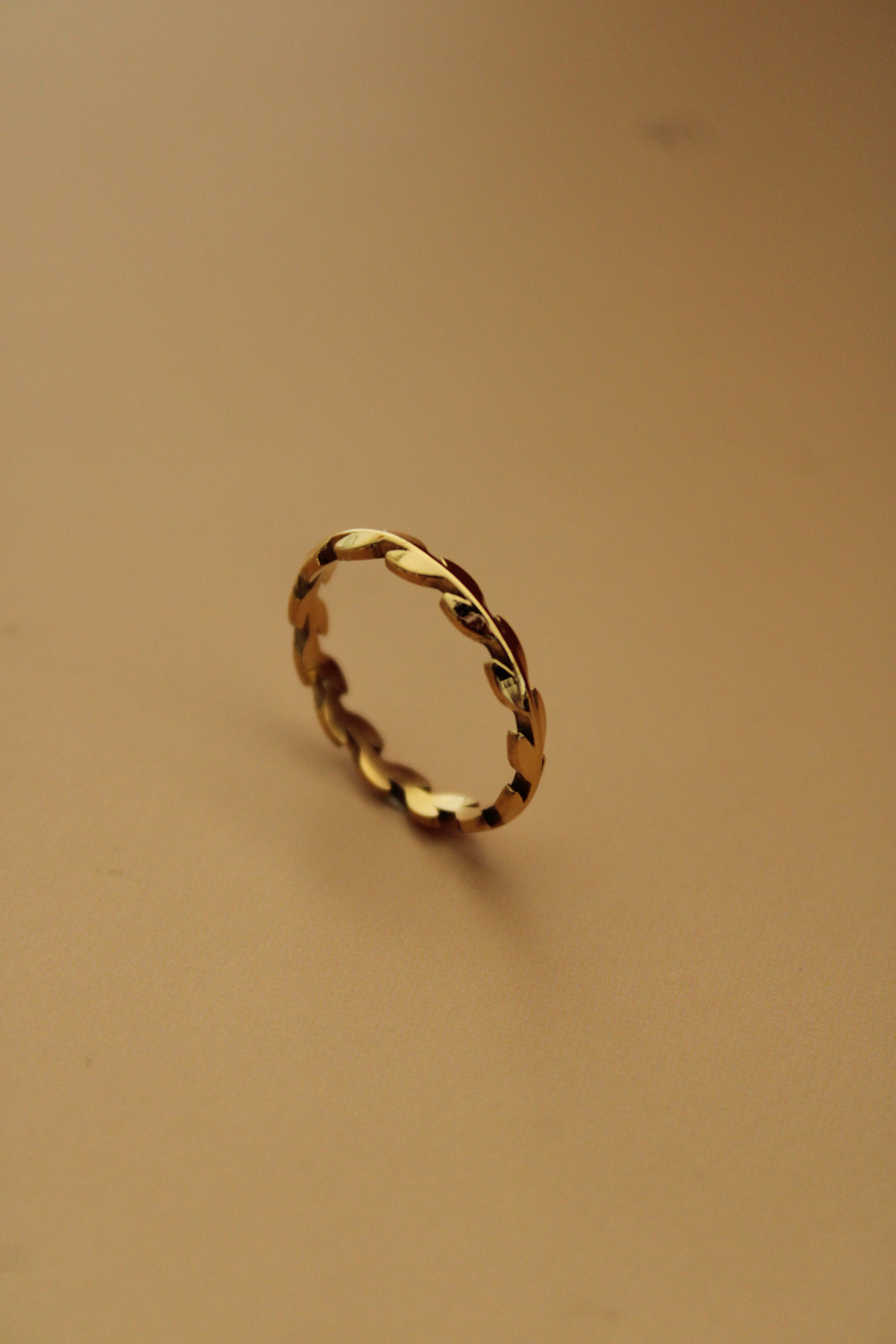 Fiti Ring