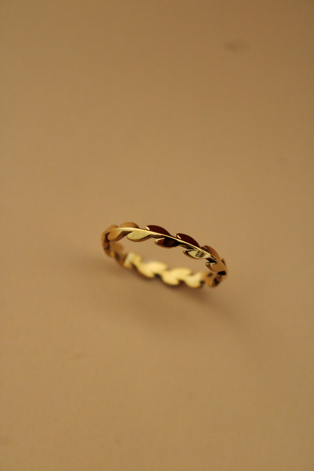 Fiti Ring