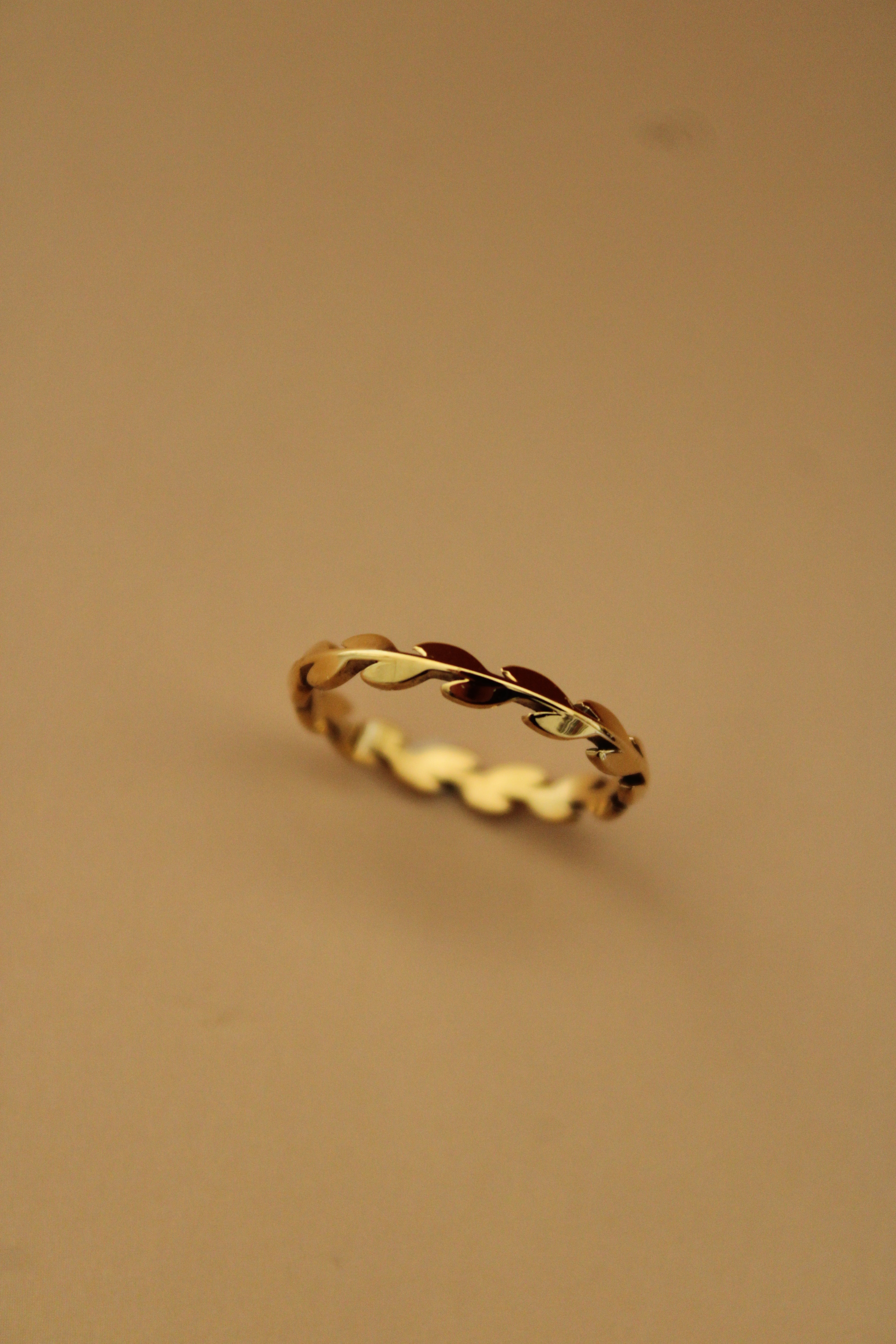 Fiti Ring