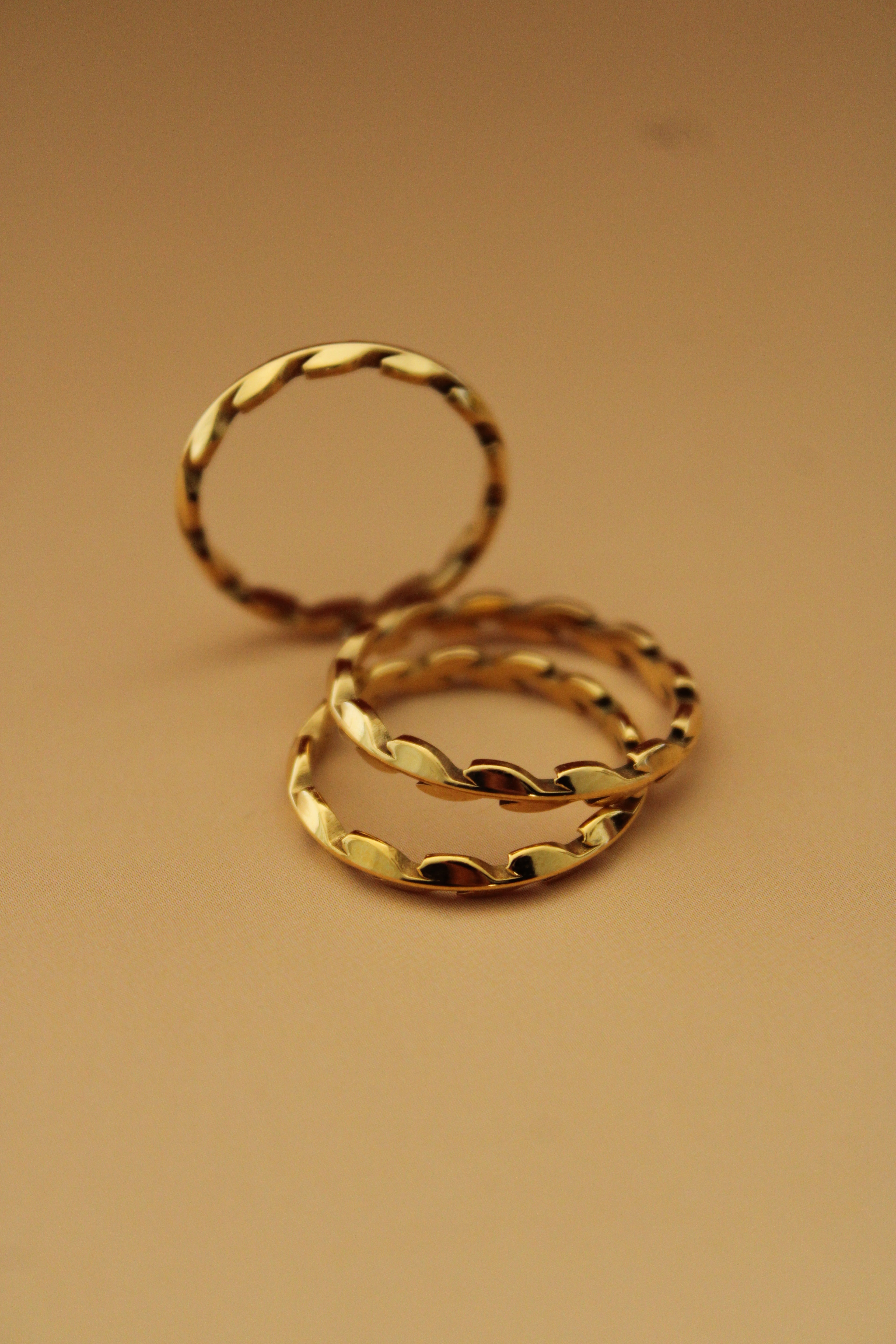 Fiti Ring