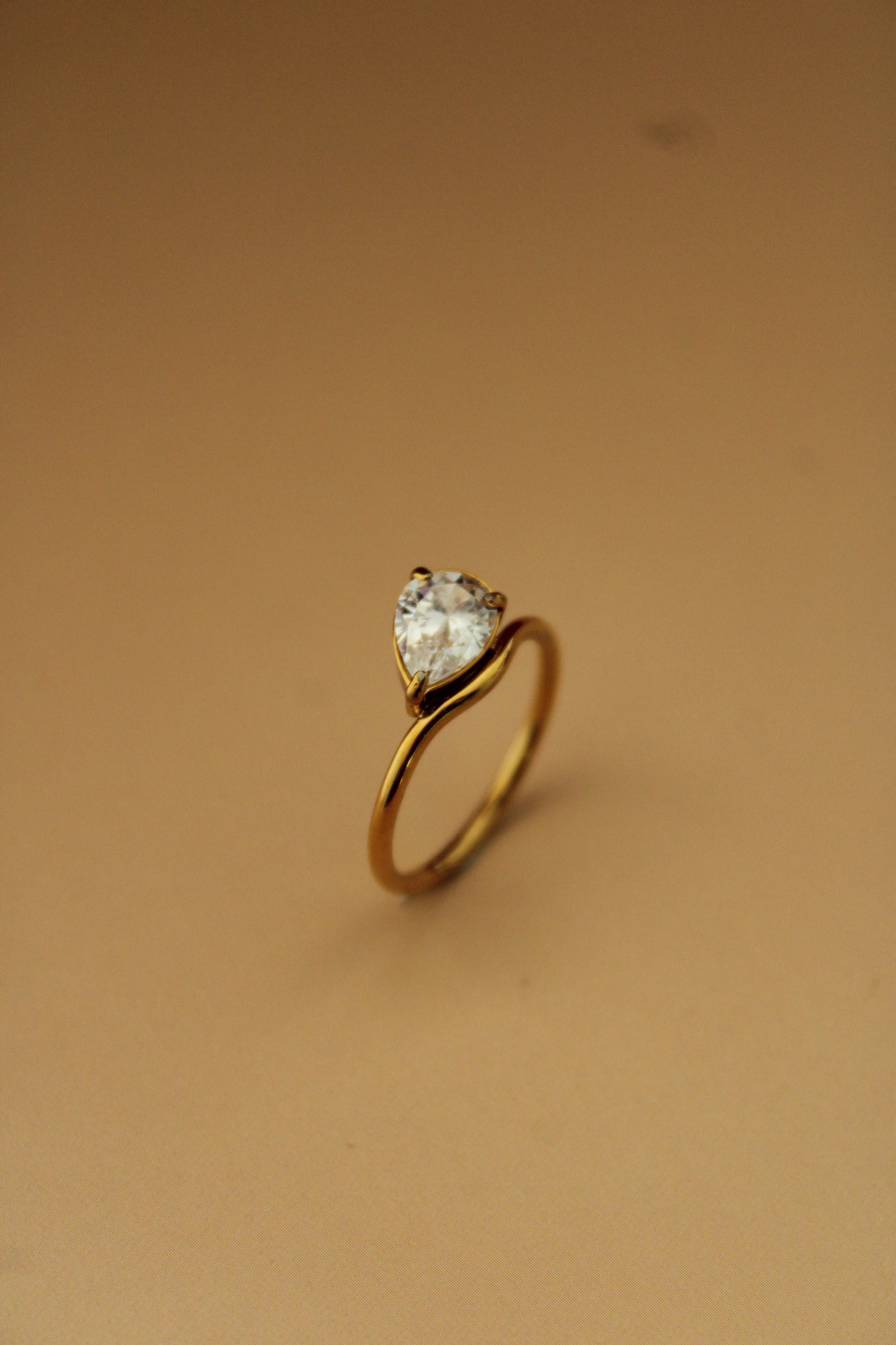 Nyx Ring