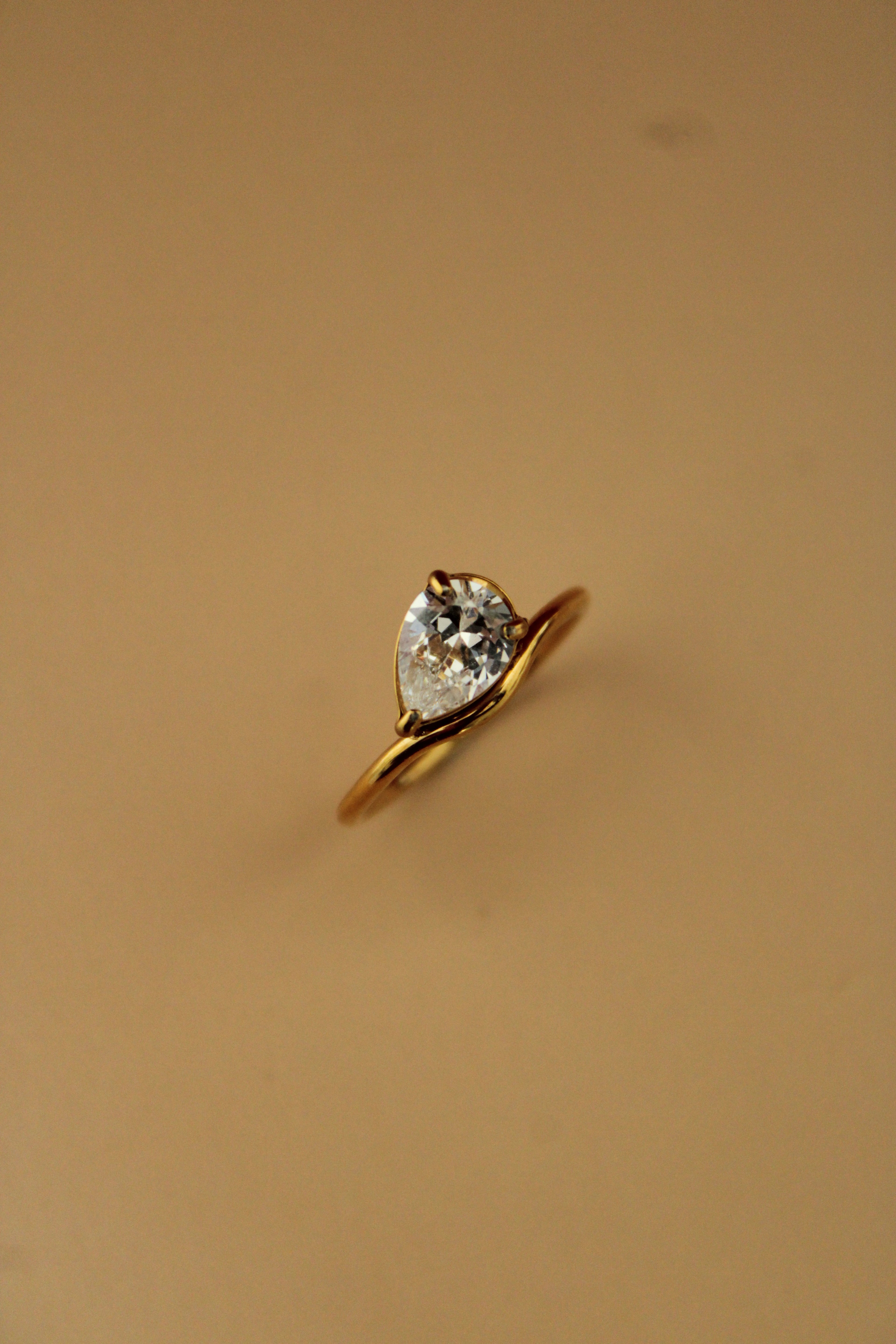 Nyx Ring