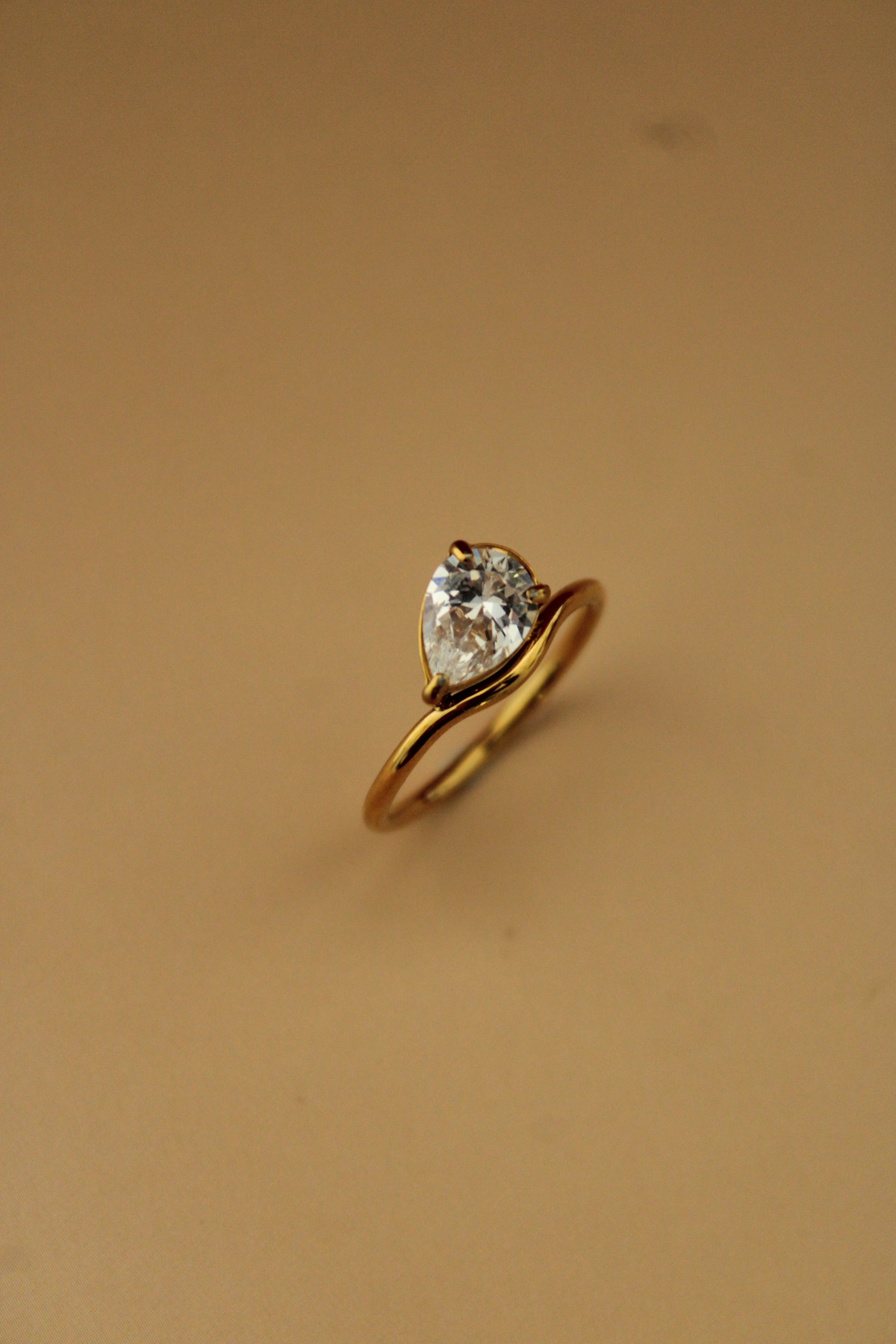 Nyx Ring