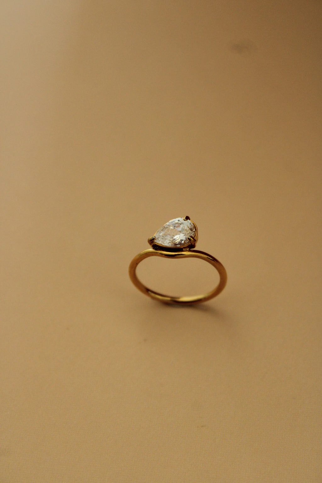 Nyx Ring