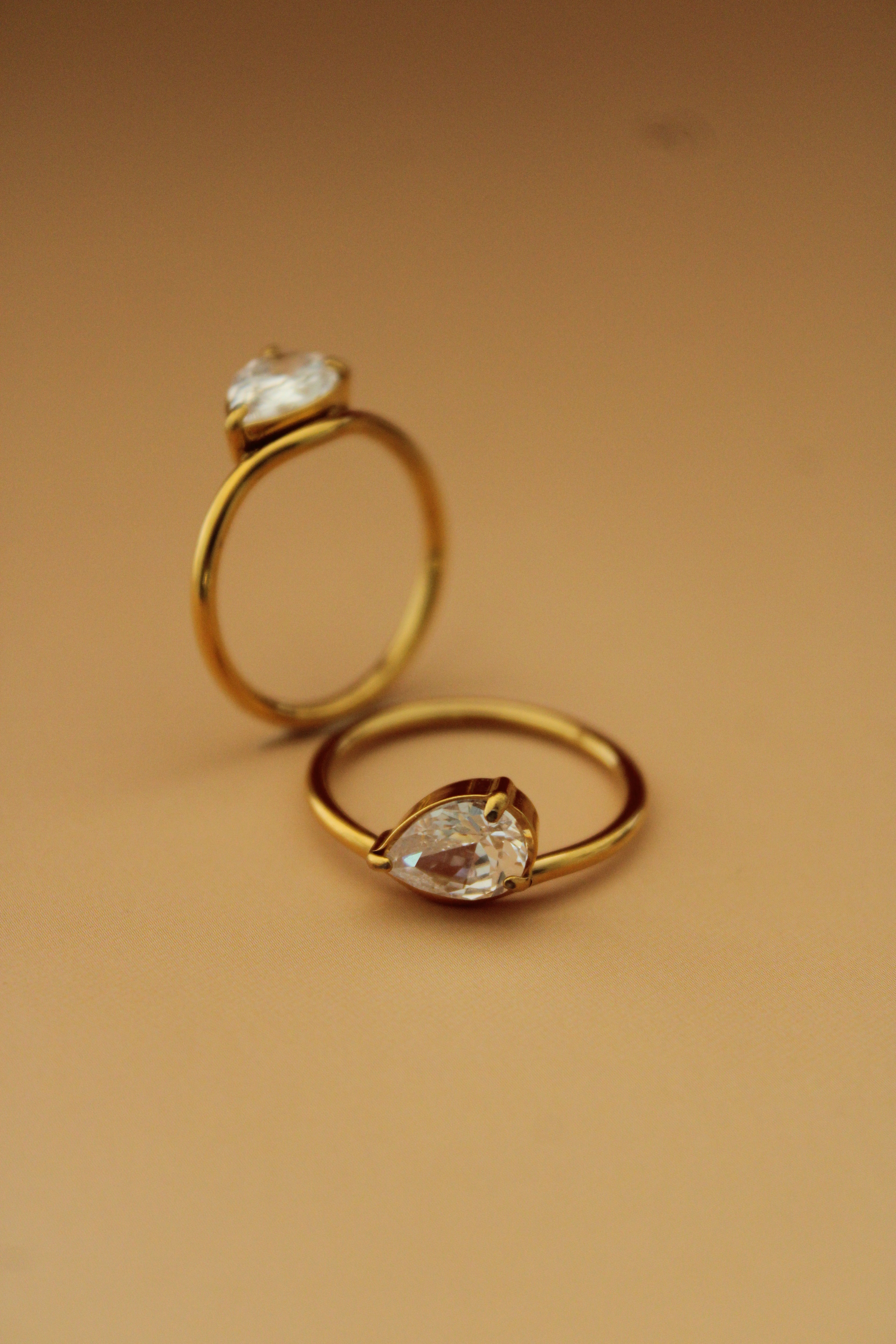 Nyx Ring