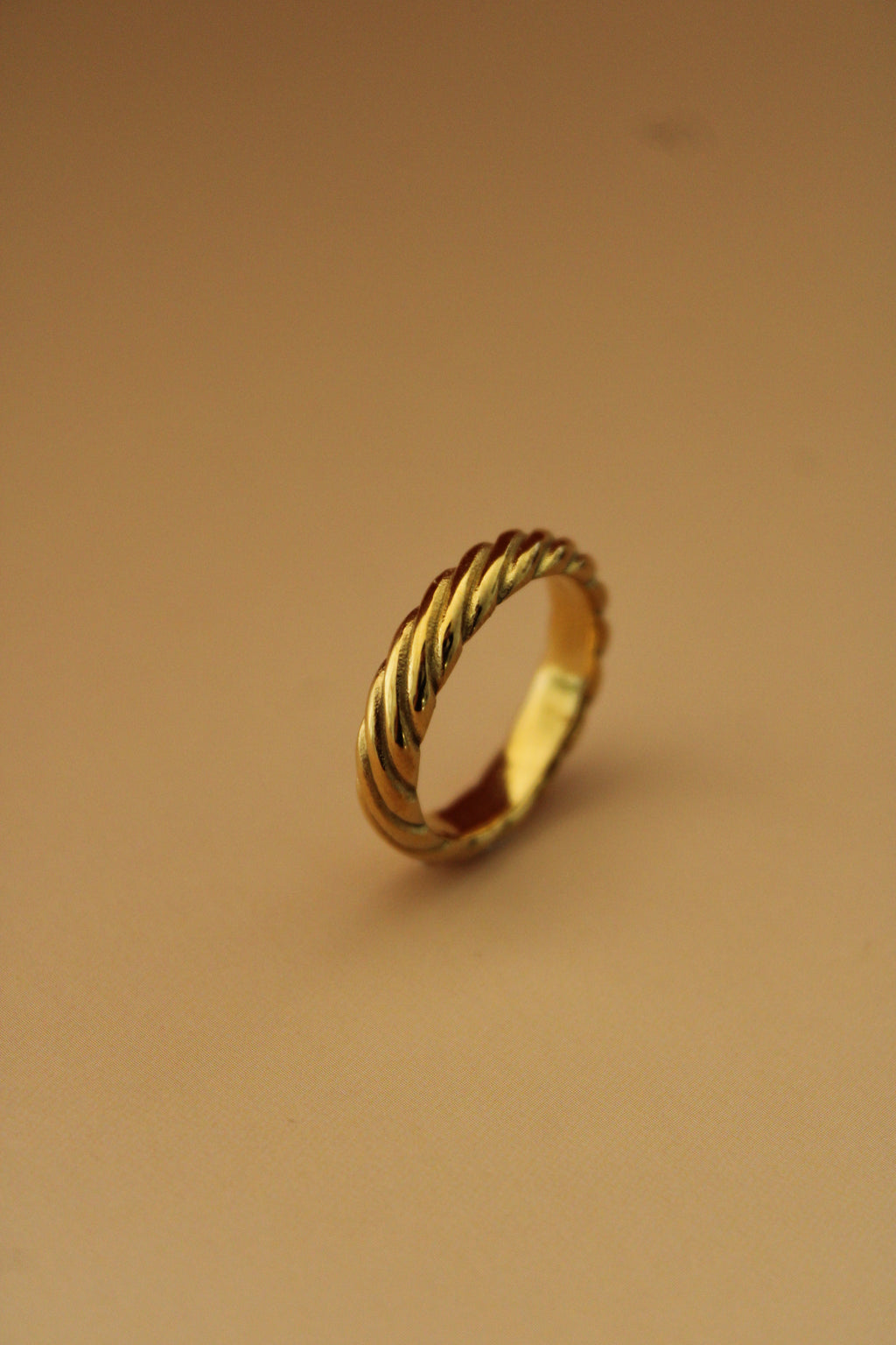 Twyne Ring