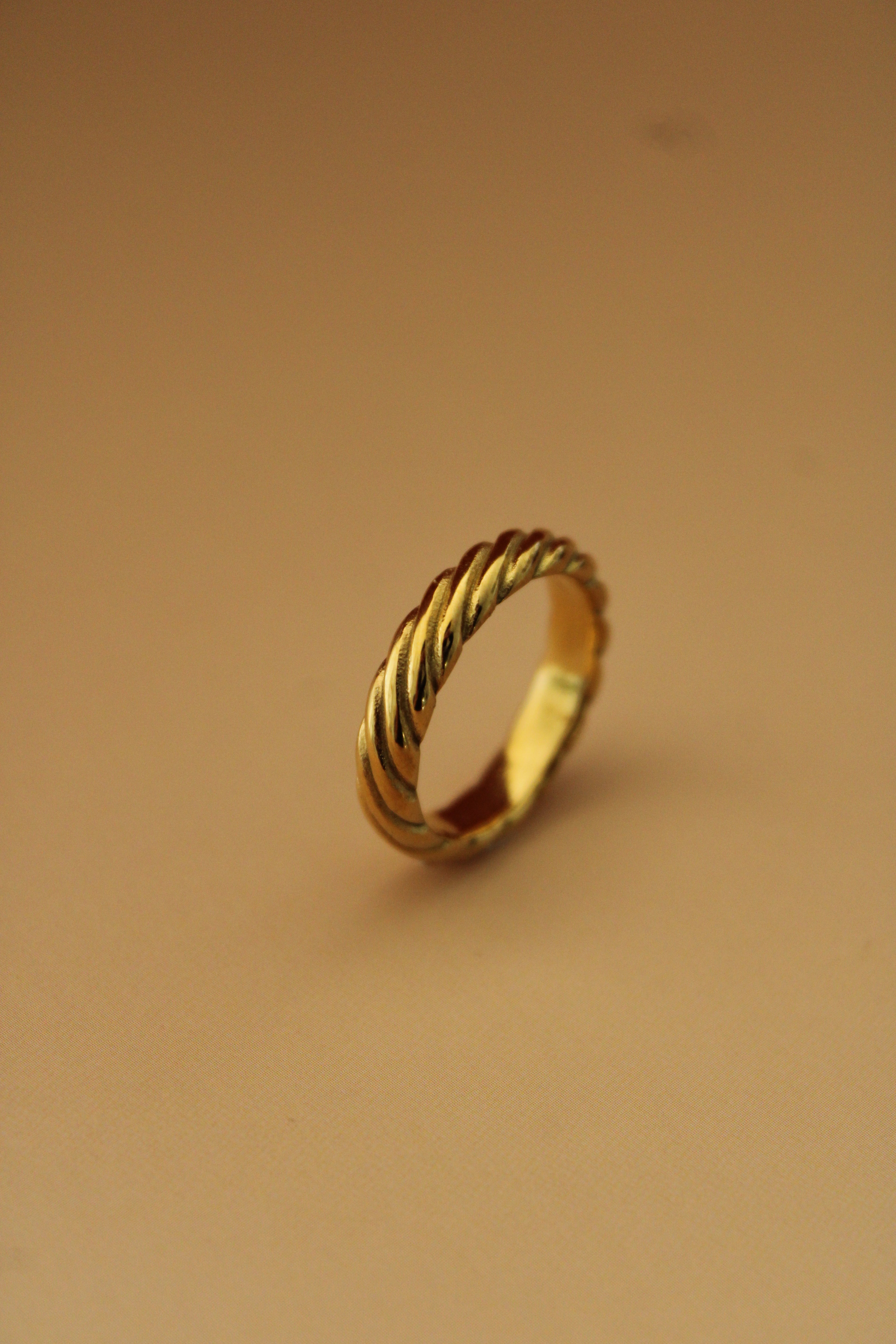 Twyne Ring