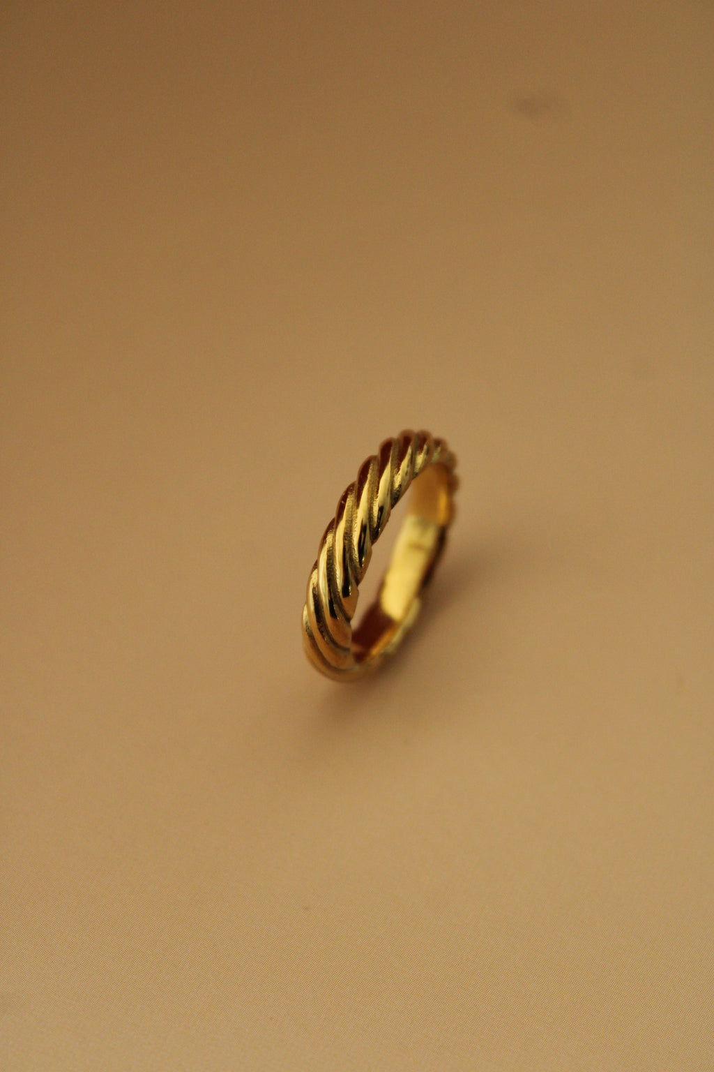Twyne Ring