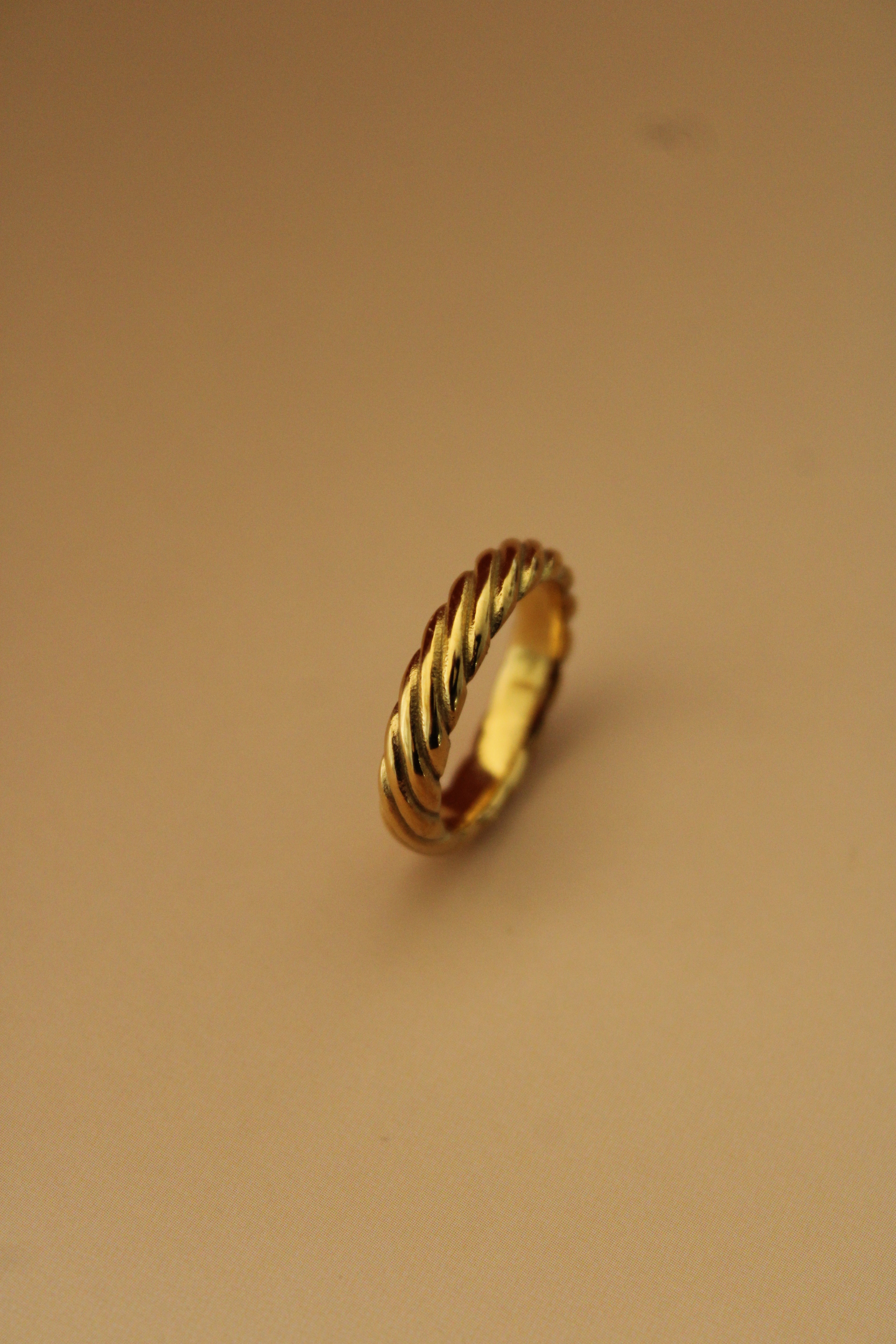 Twyne Ring