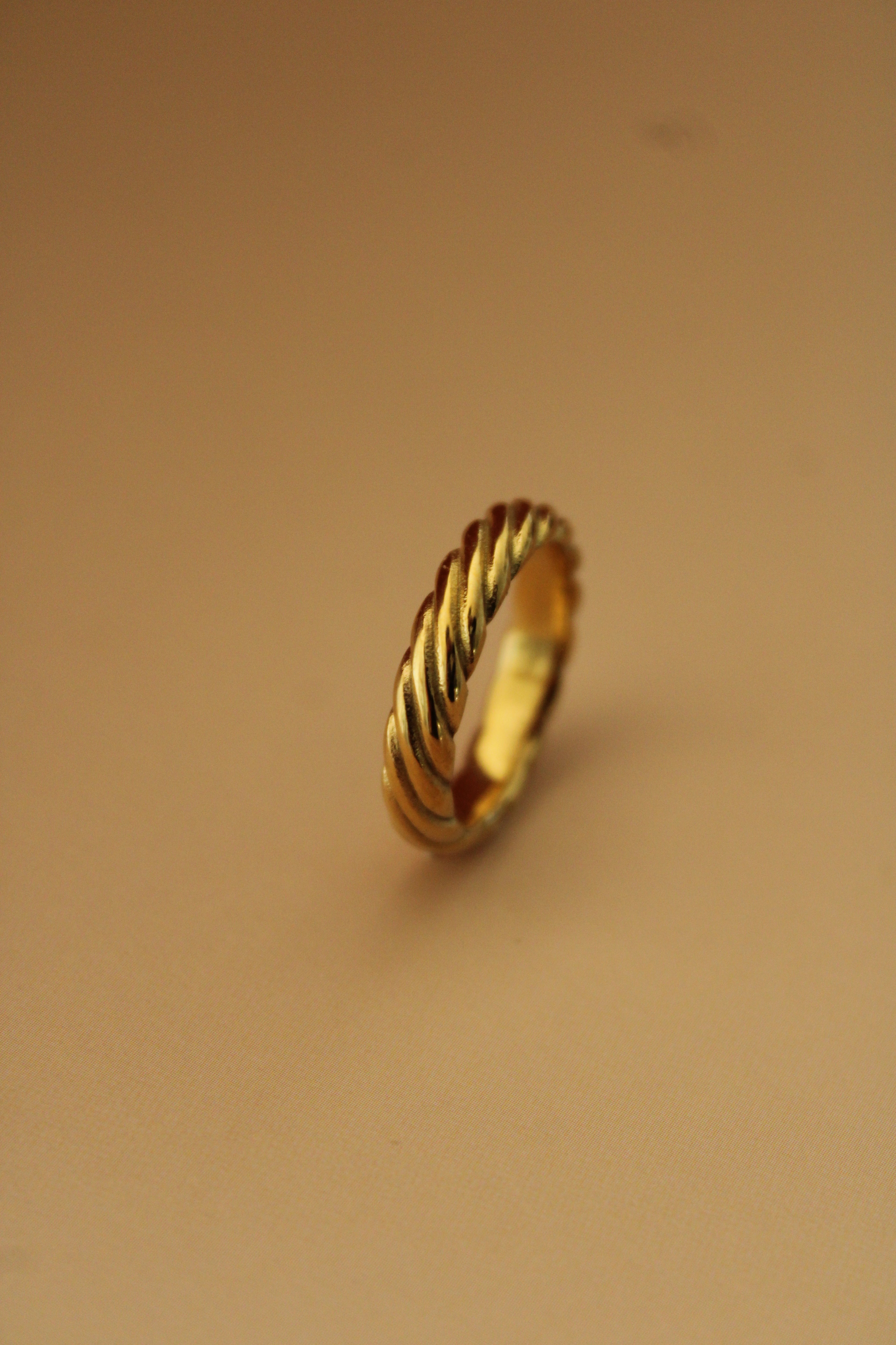 Twyne Ring