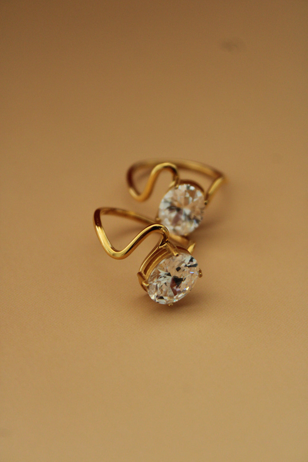 Amlin Ring
