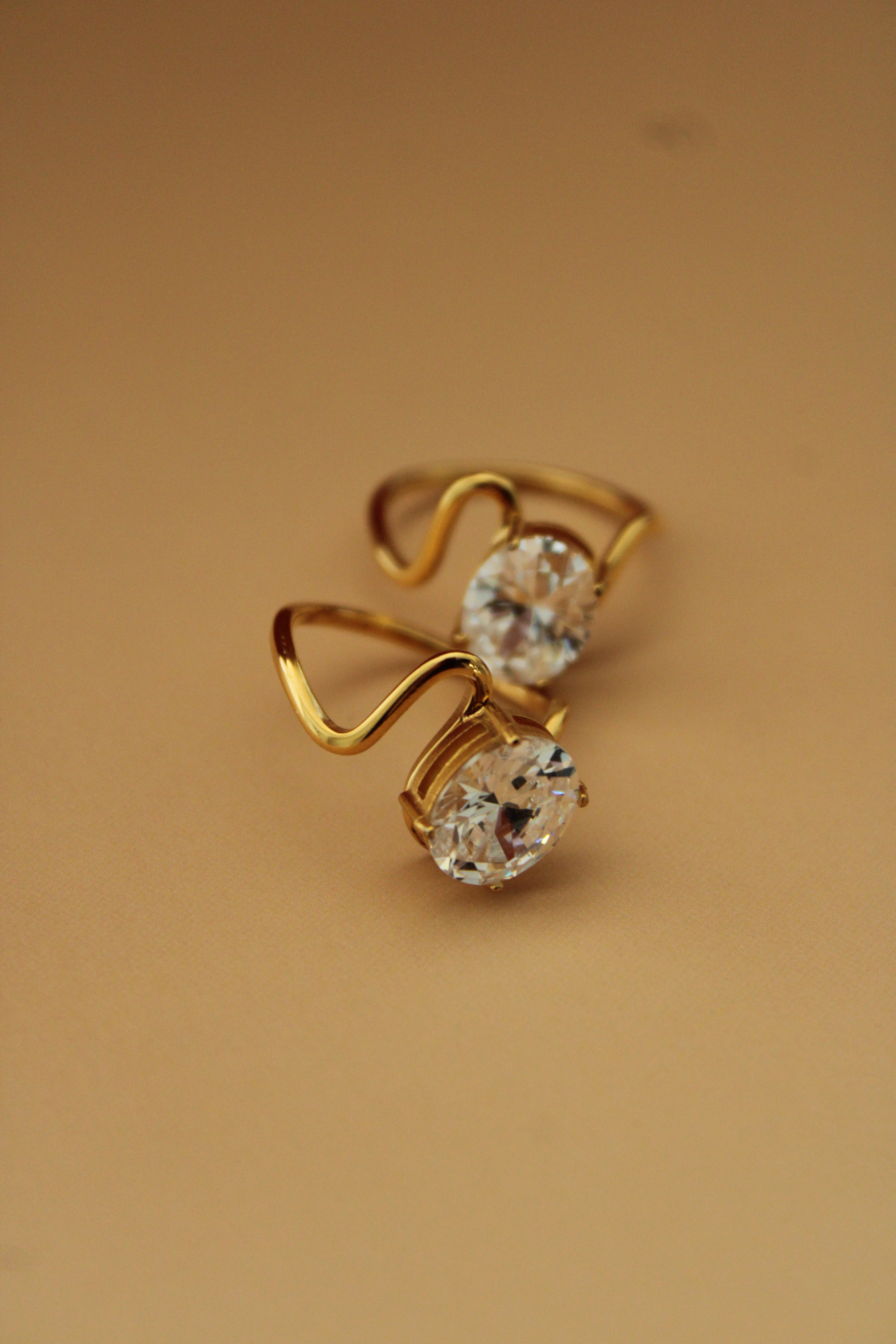 Amlin Ring