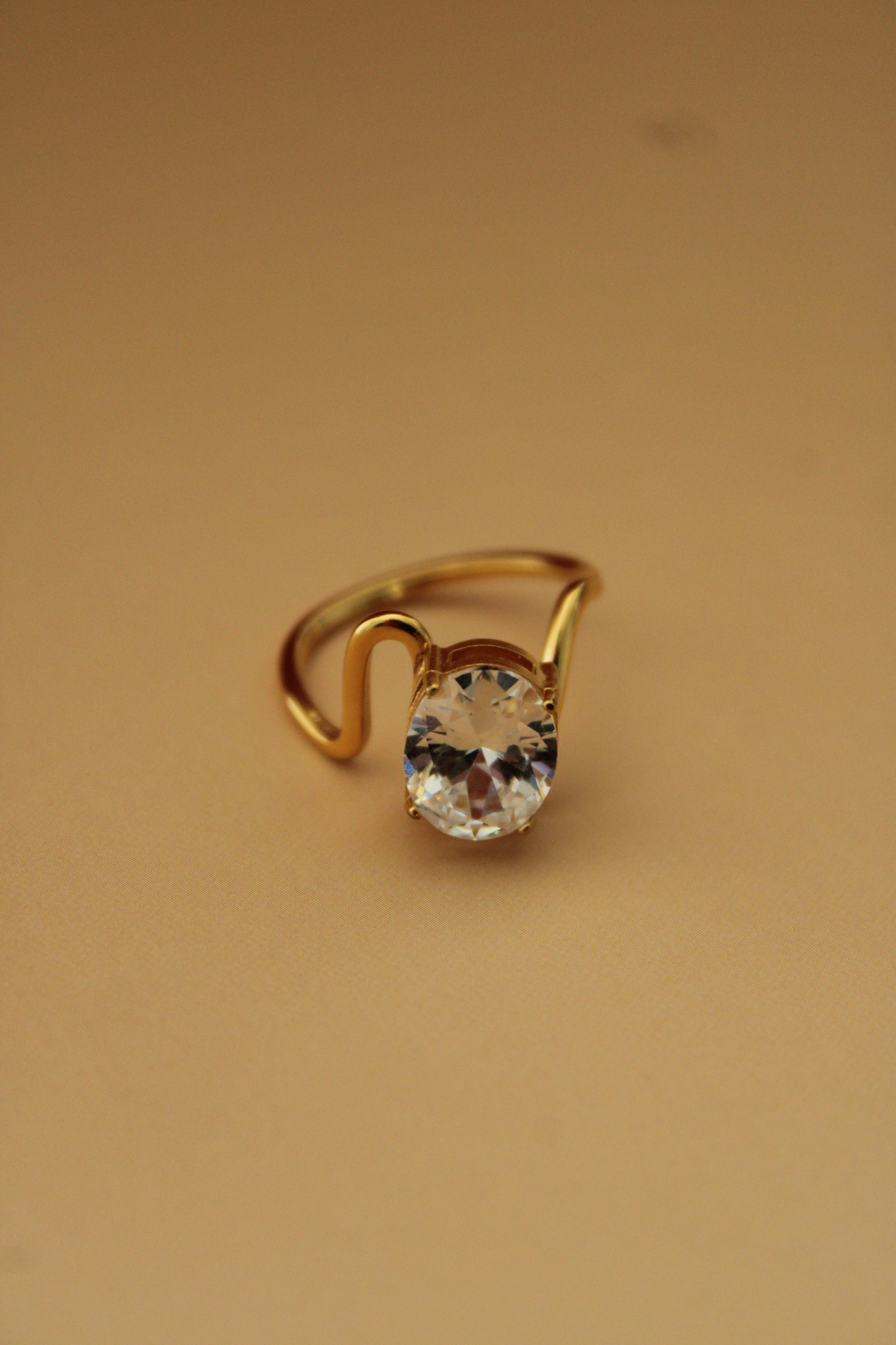 Amlin Ring