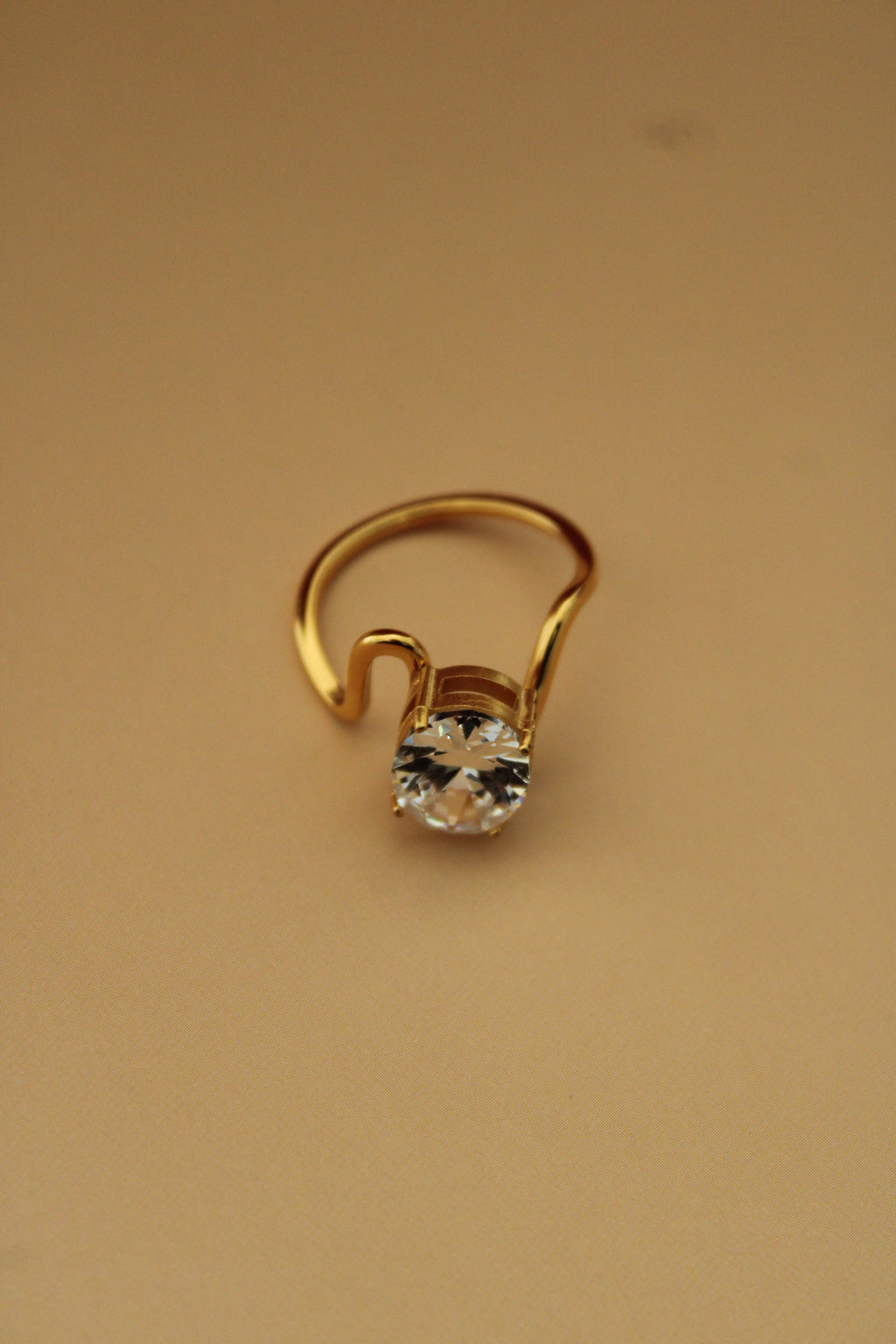 Amlin Ring
