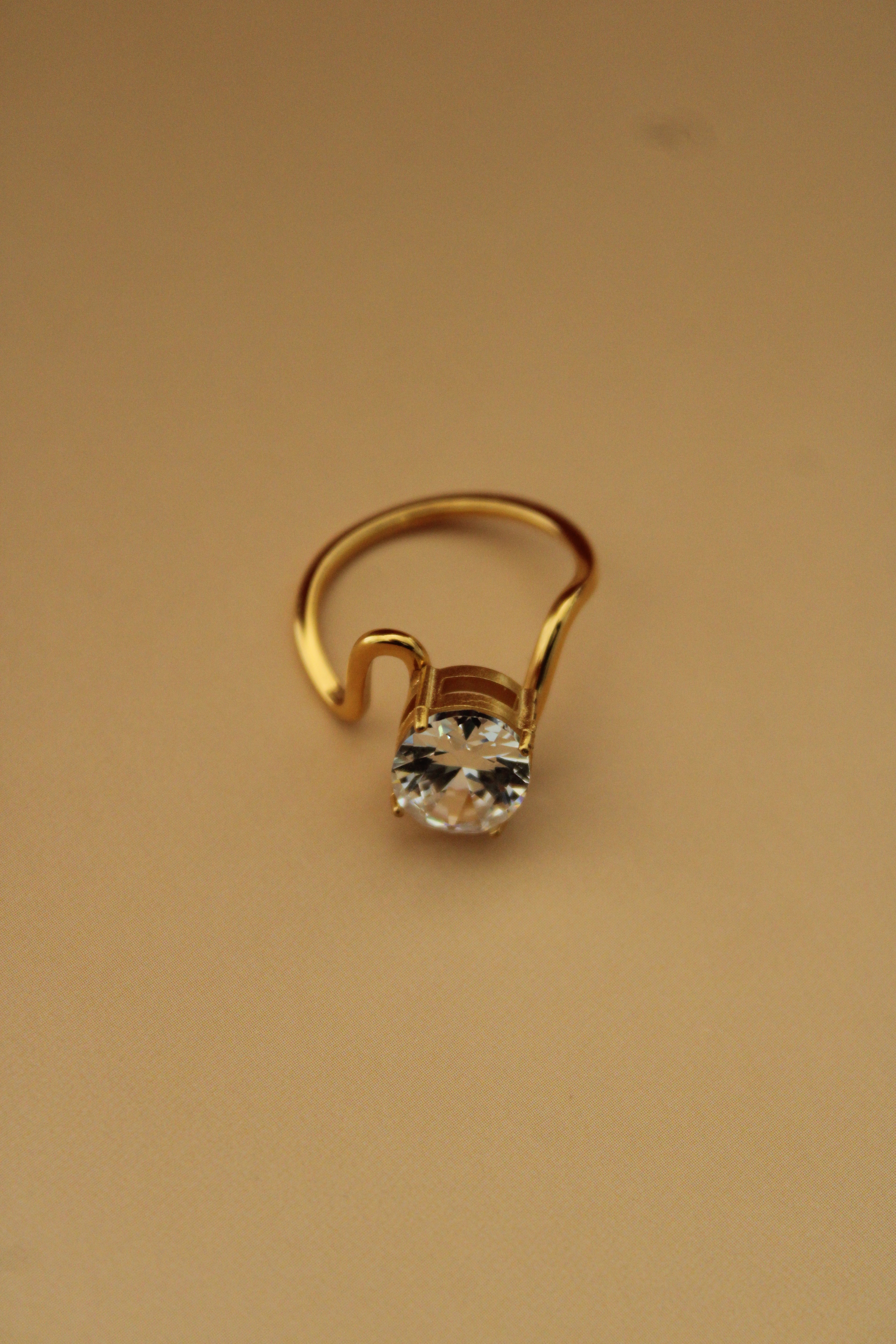 Amlin Ring