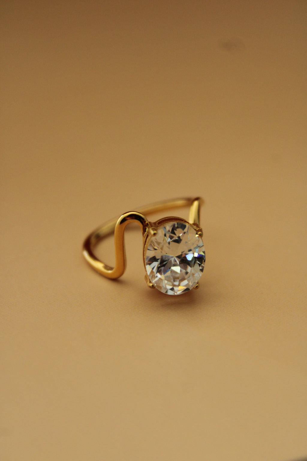 Amlin Ring