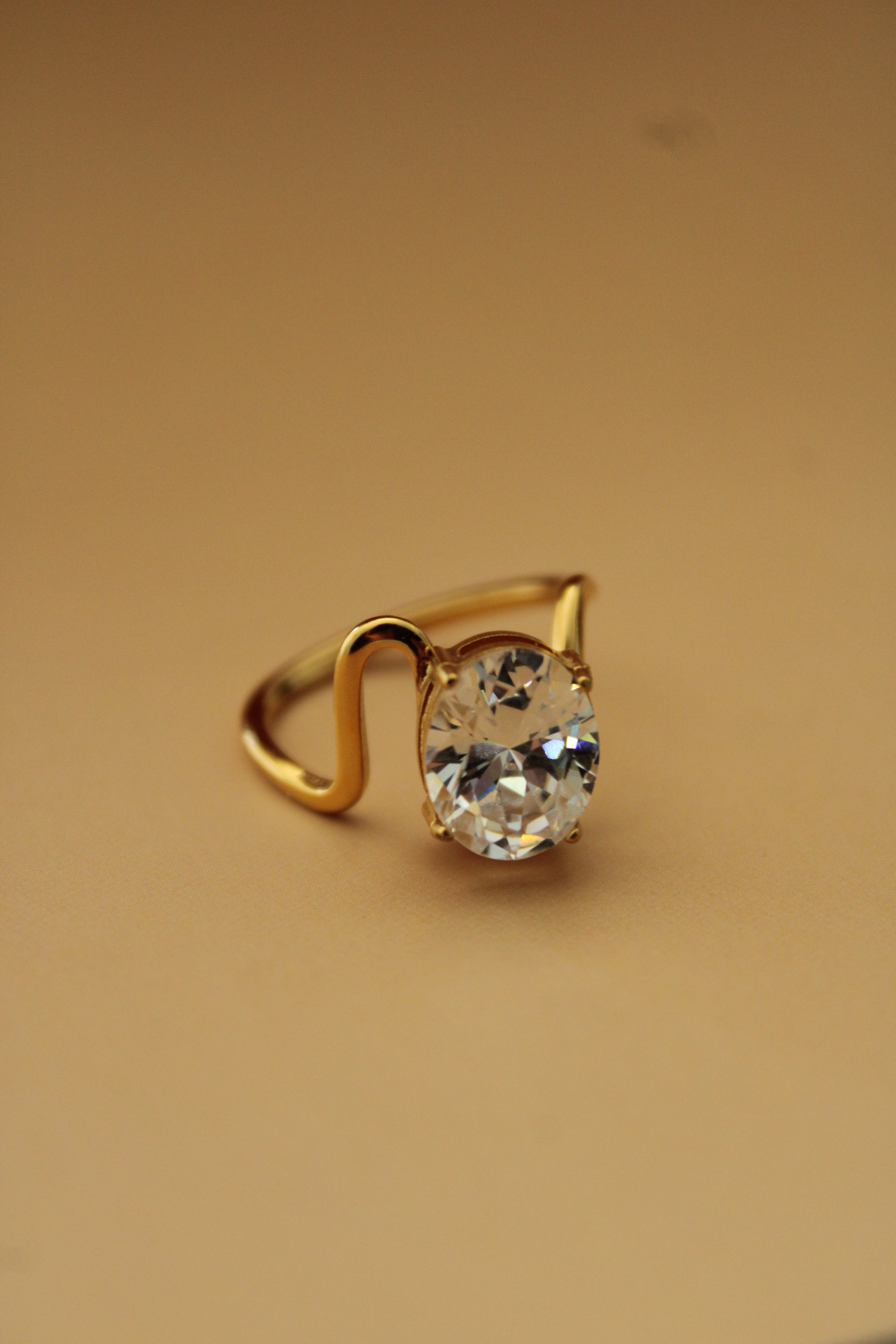 Amlin Ring