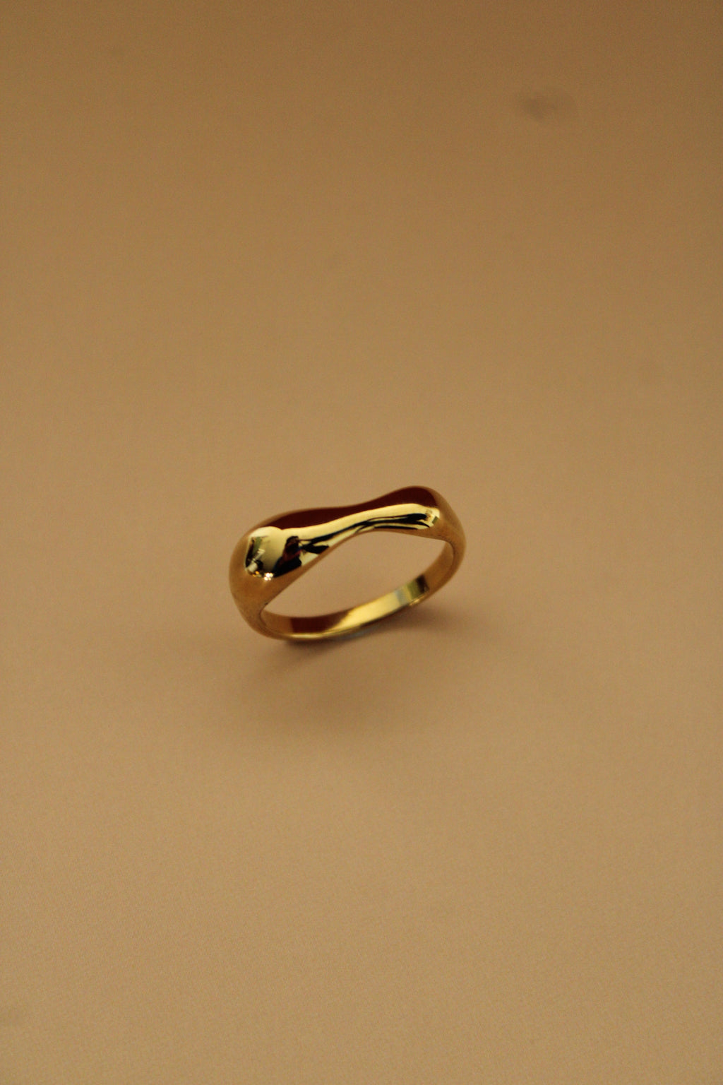 Rae Ring