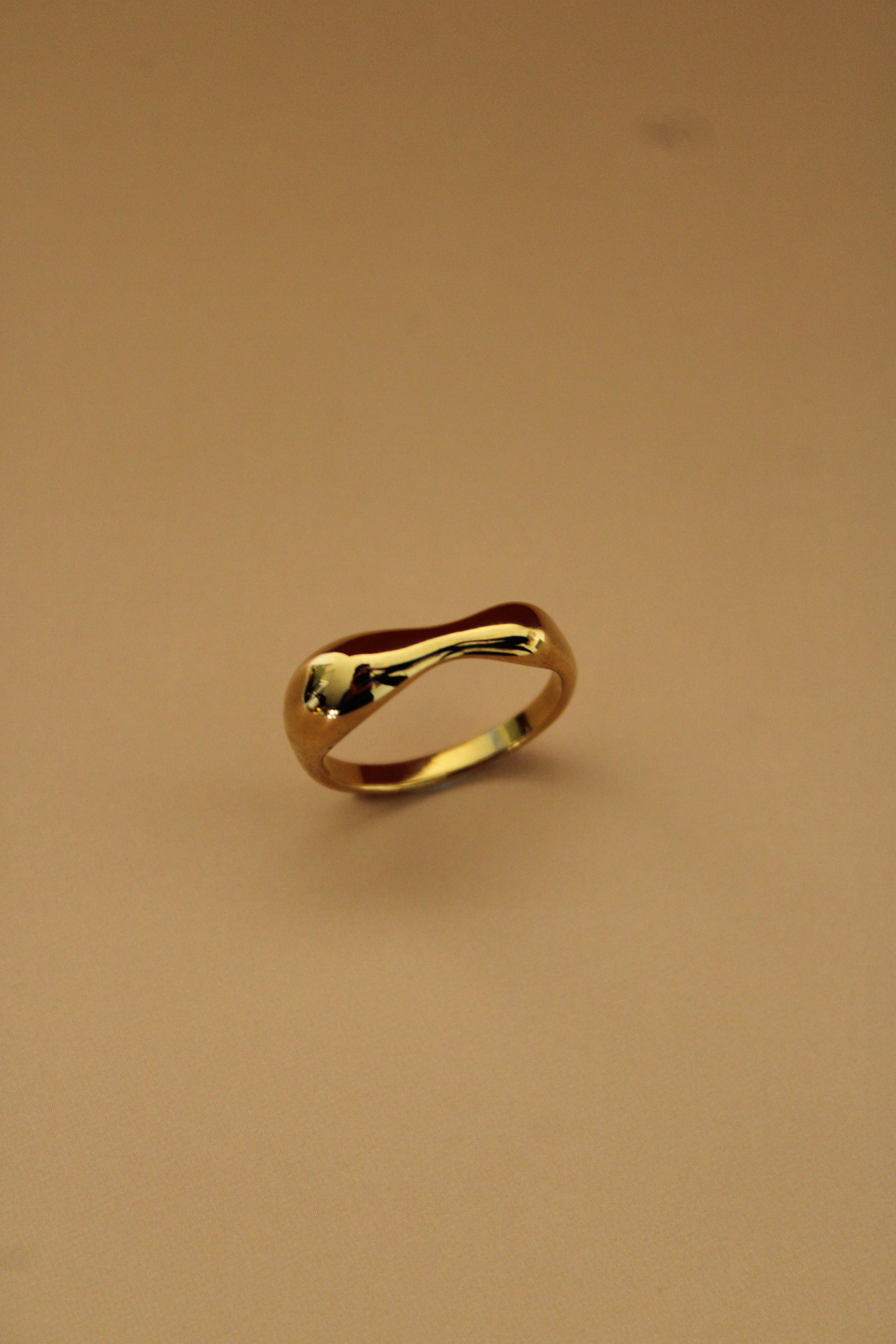 Rae Ring