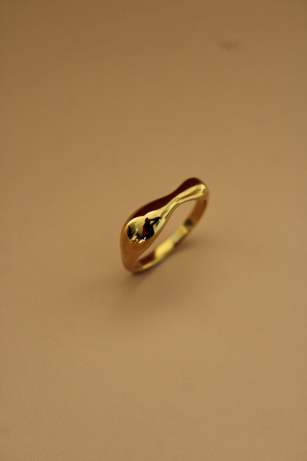 Rae Ring