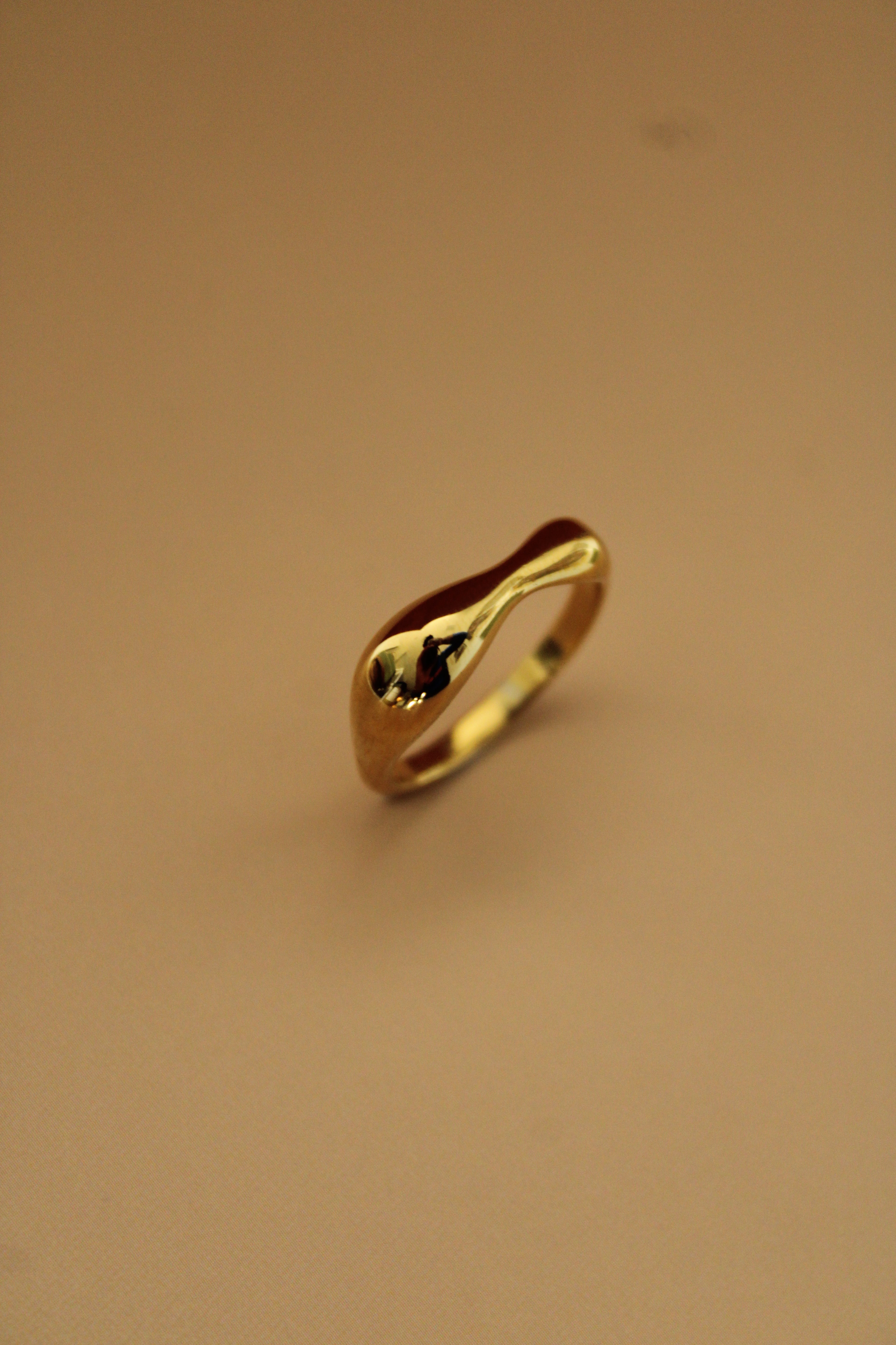 Rae Ring