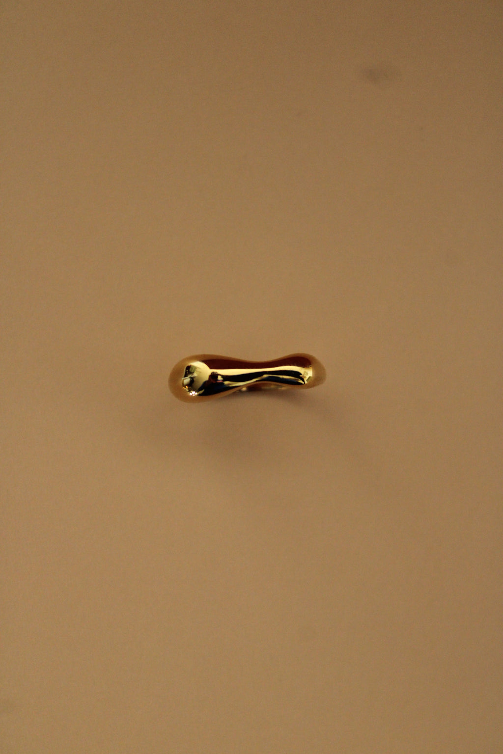 Rae Ring