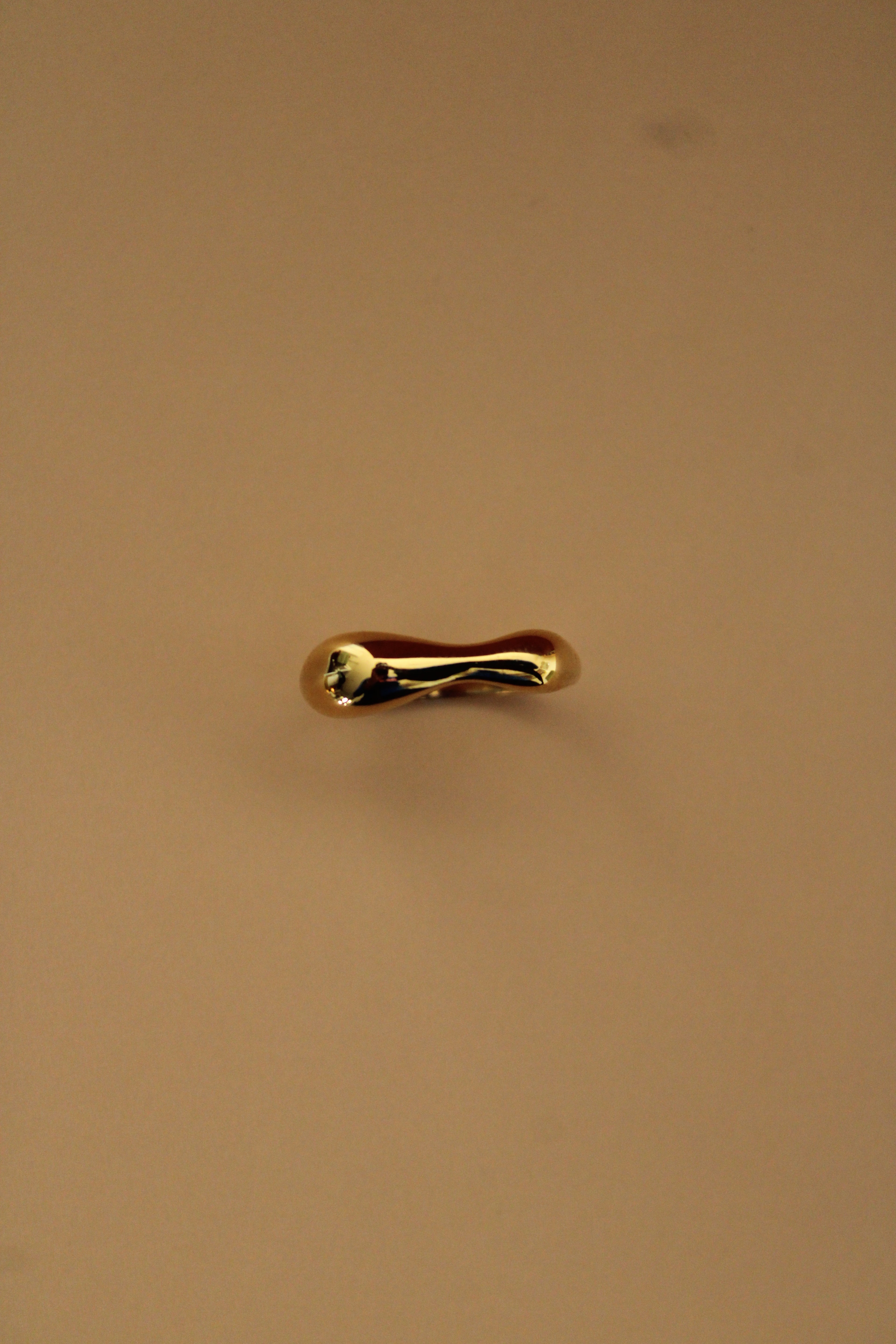 Rae Ring