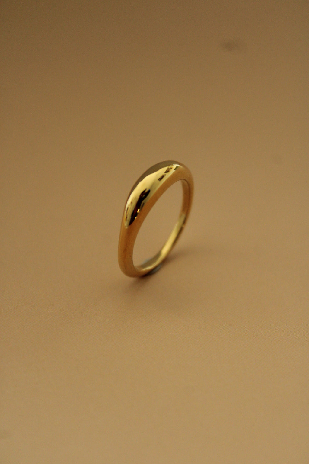 Nae Ring