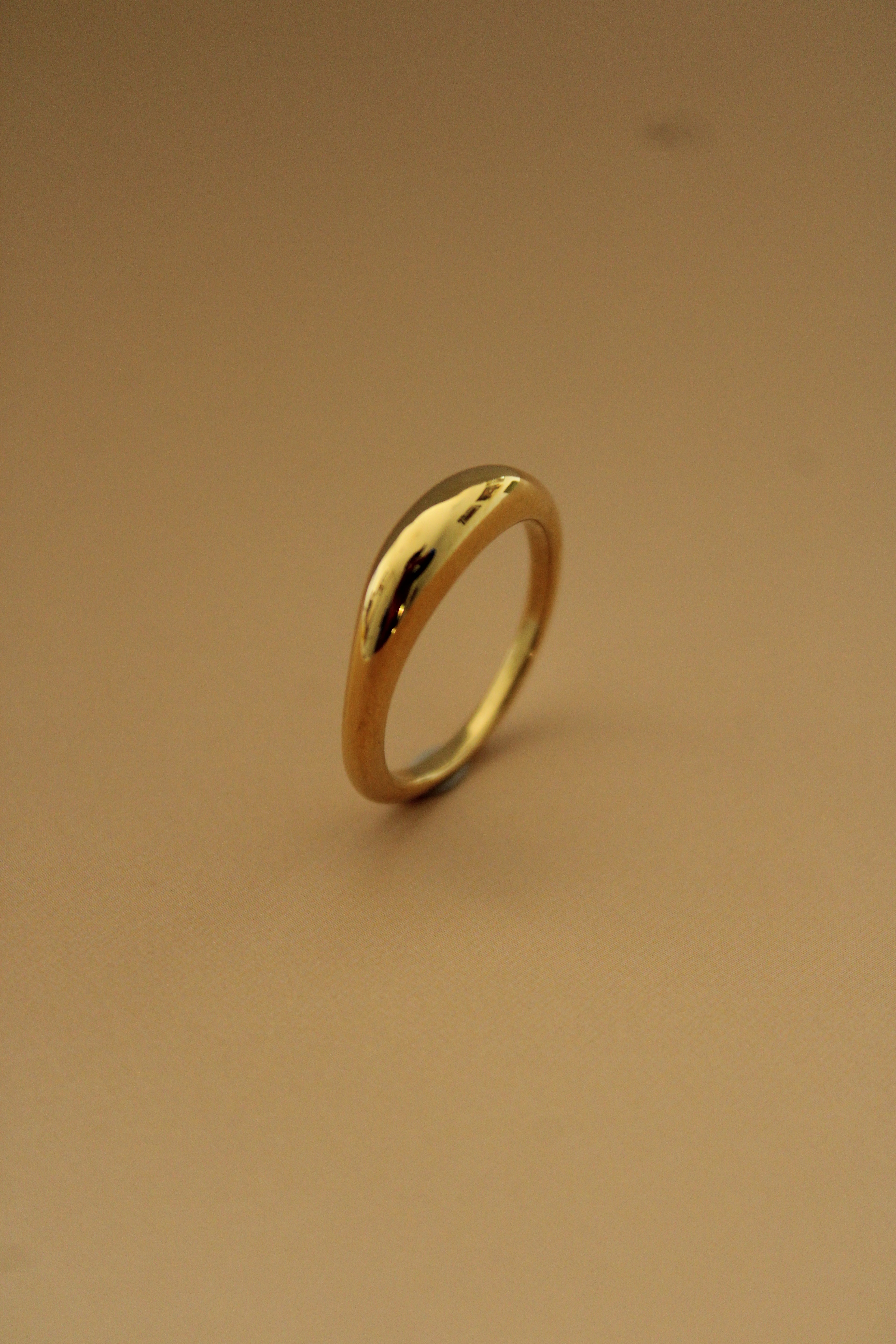 Nae Ring