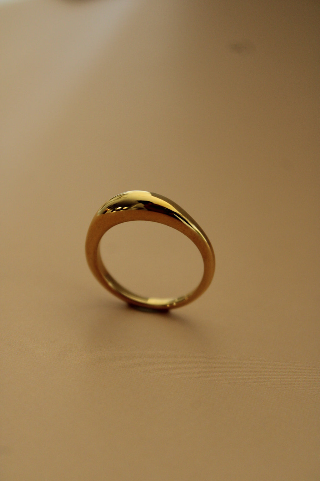 Nae Ring