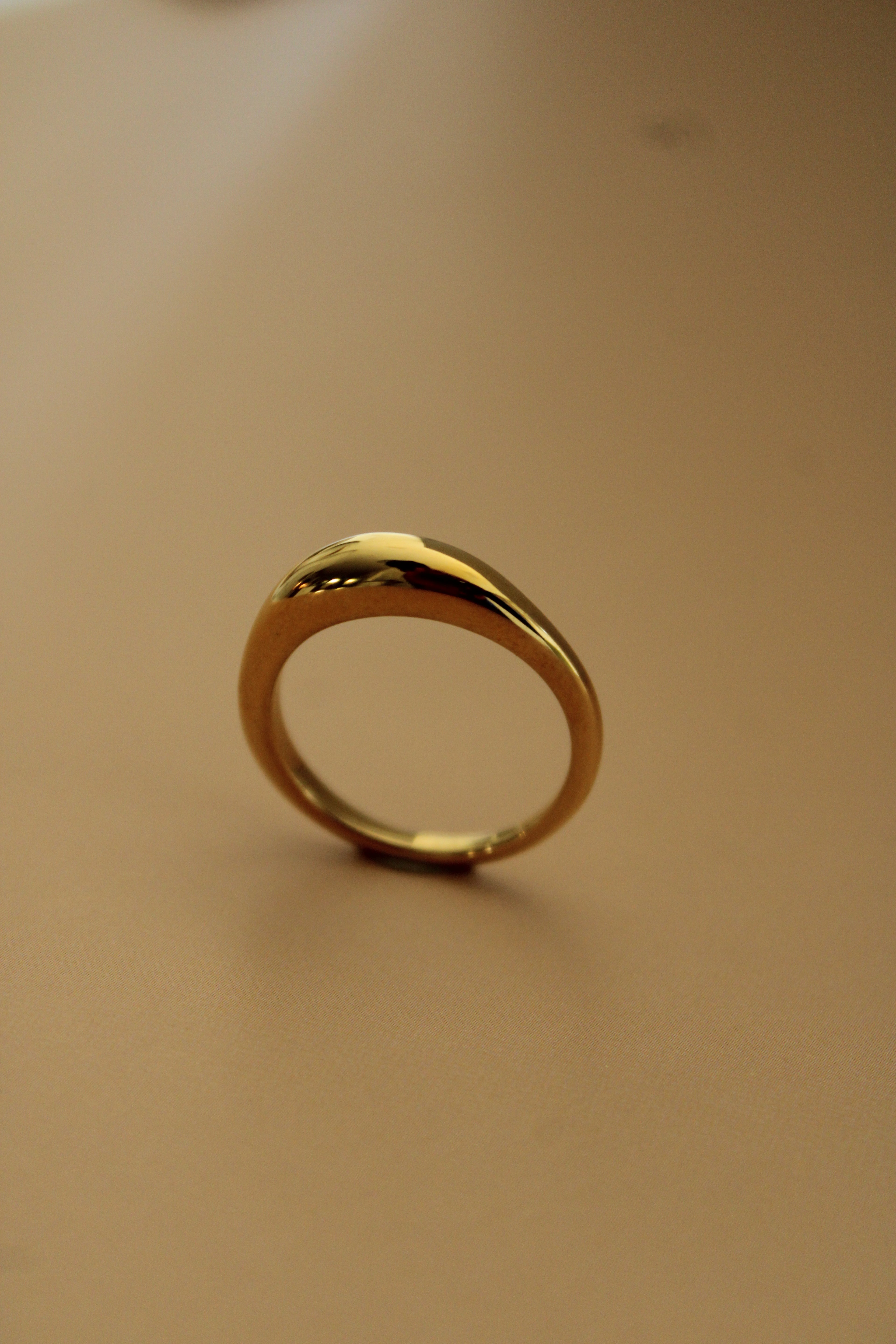 Nae Ring