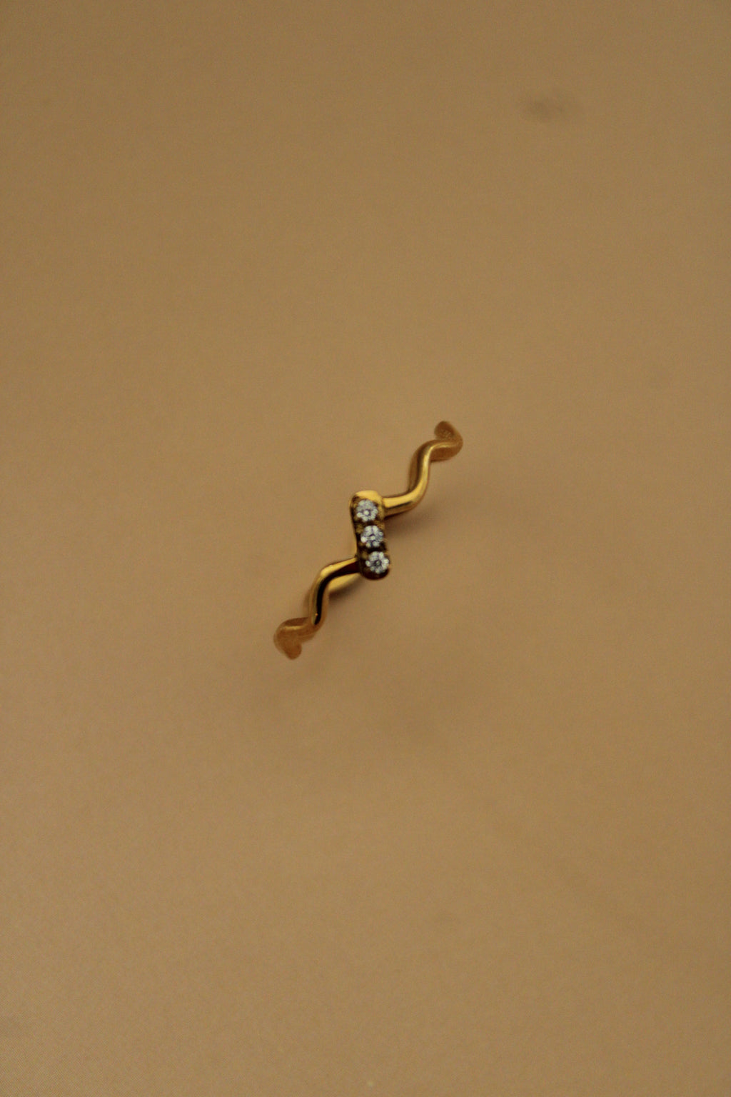 Xana Ring