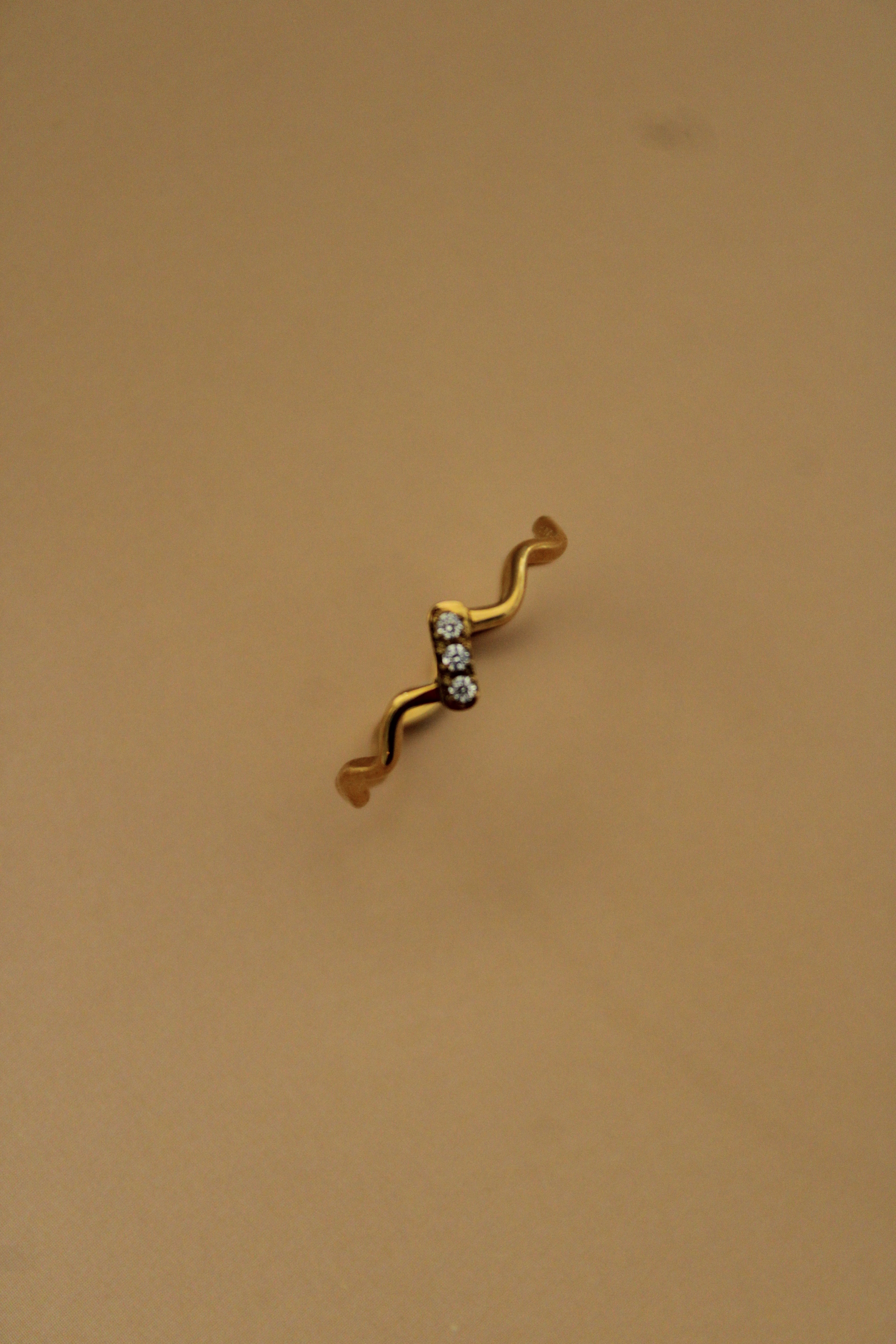Xana Ring