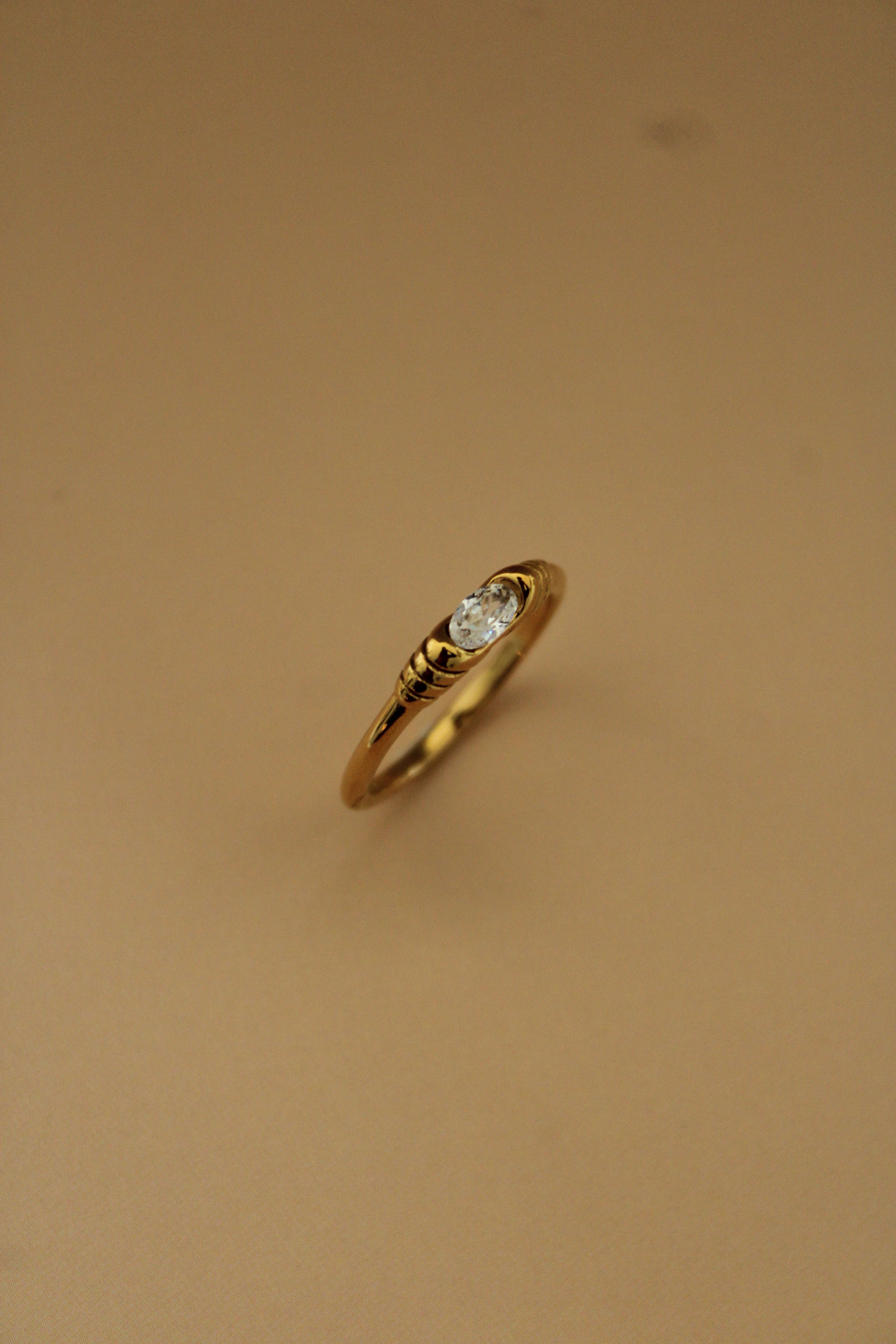 Sylvie Ring