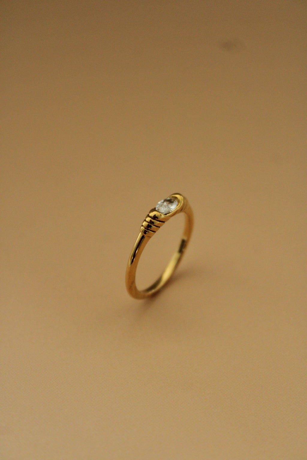 Sylvie Ring