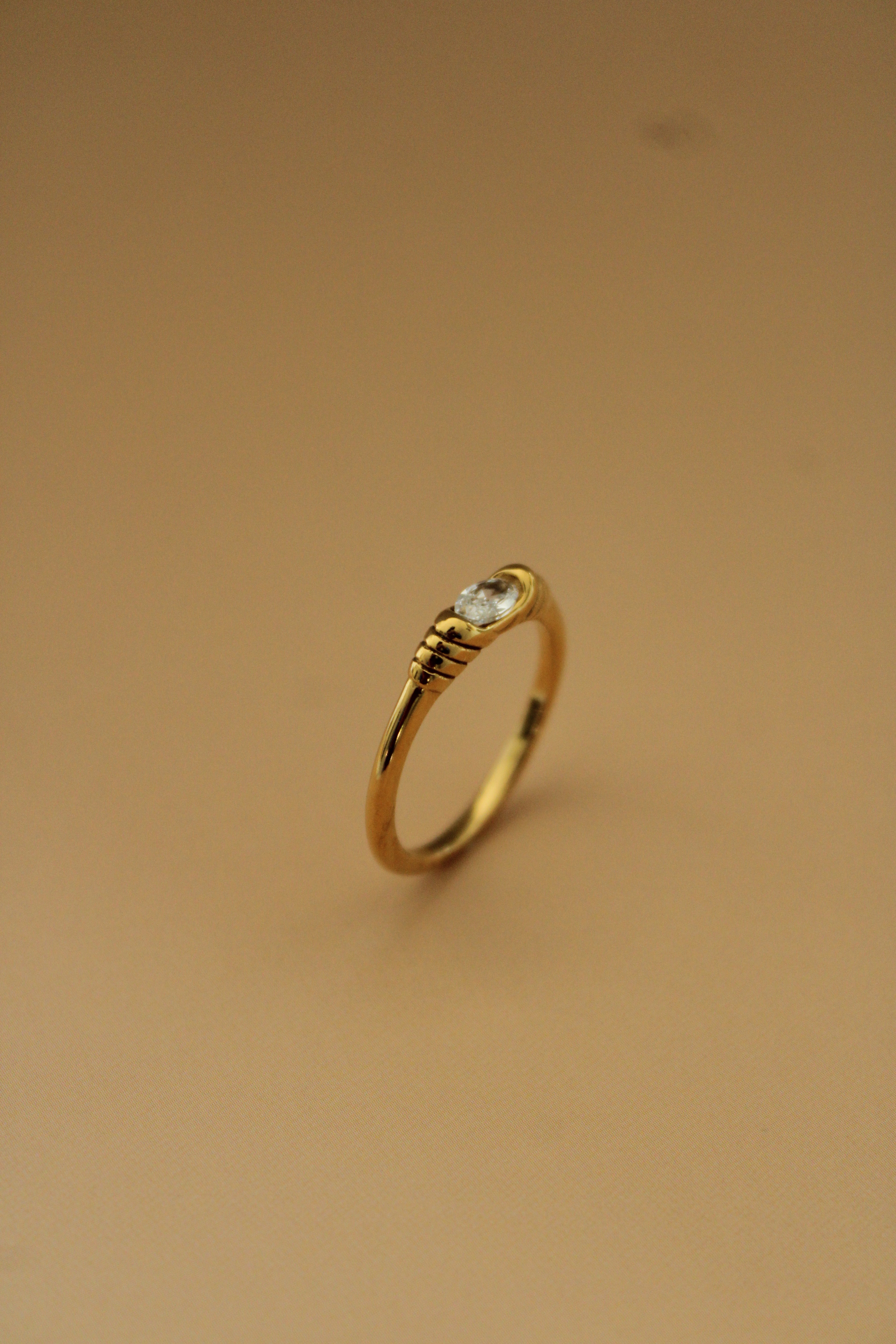 Sylvie Ring