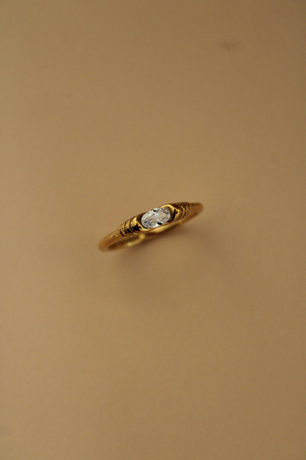 Sylvie Ring