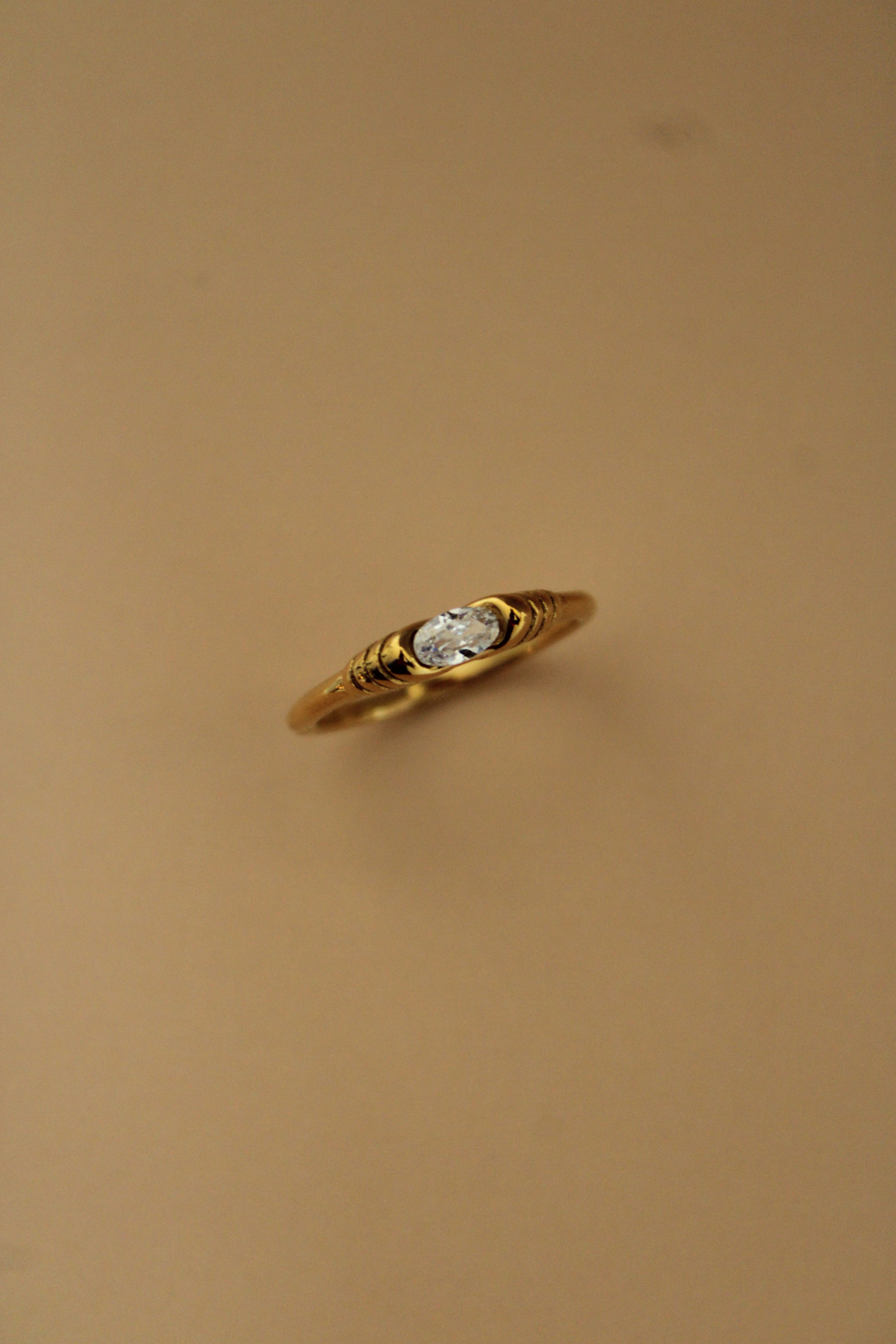 Sylvie Ring